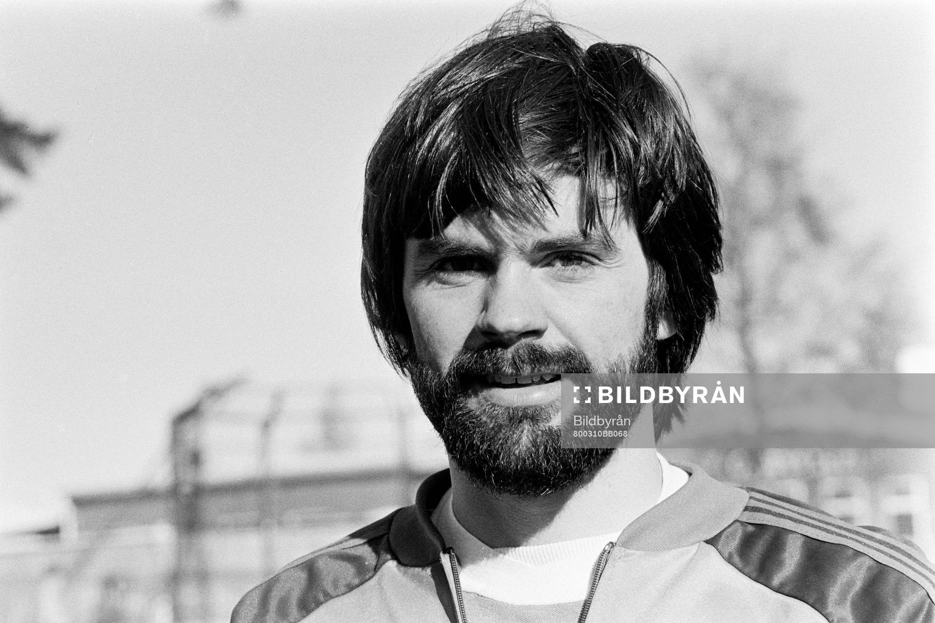Teitur Thordarson