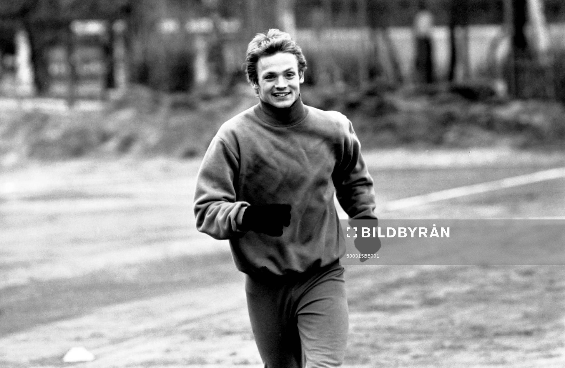 Torbjörn Nilsson