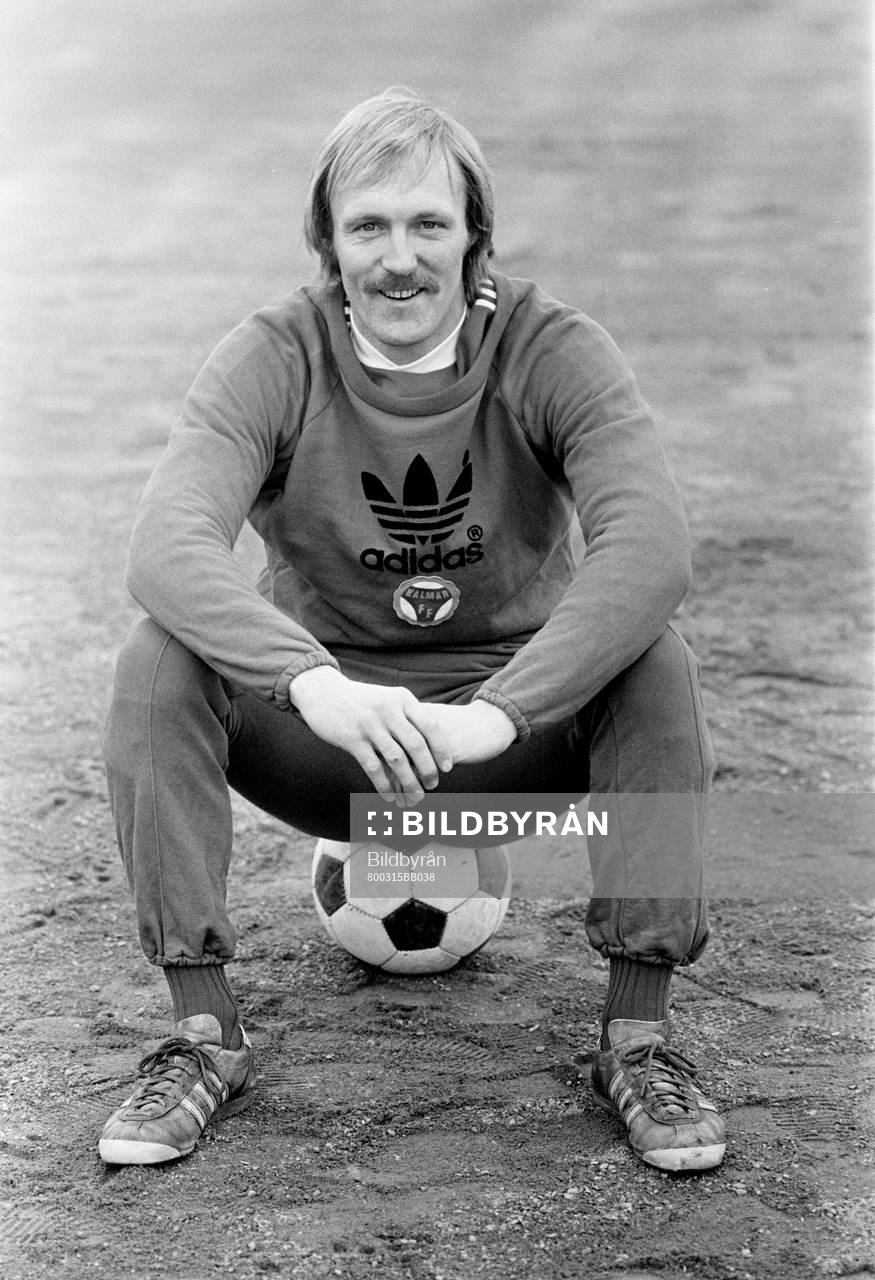 Roland Sandberg
