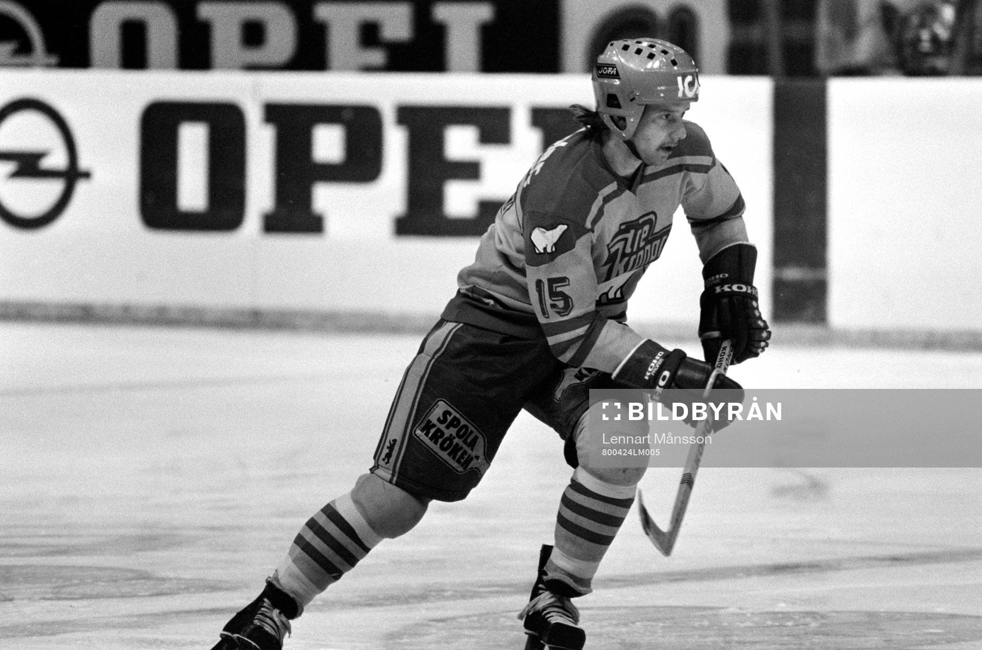 Mats Näslund