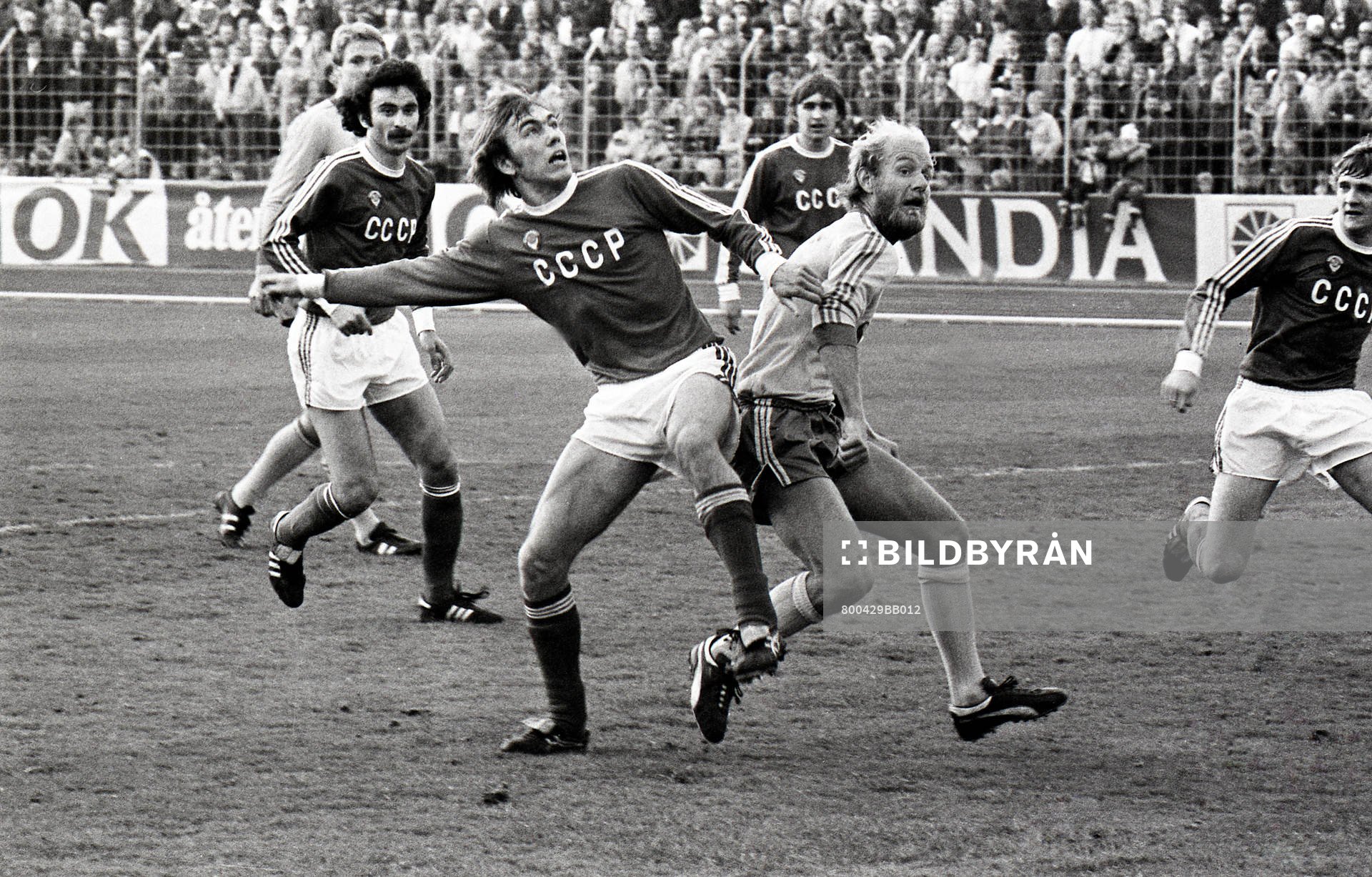 Thomas Sjöberg, Sverige