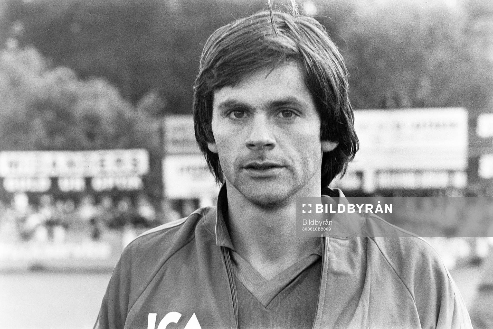 Teitur Thordarsson, Öster
