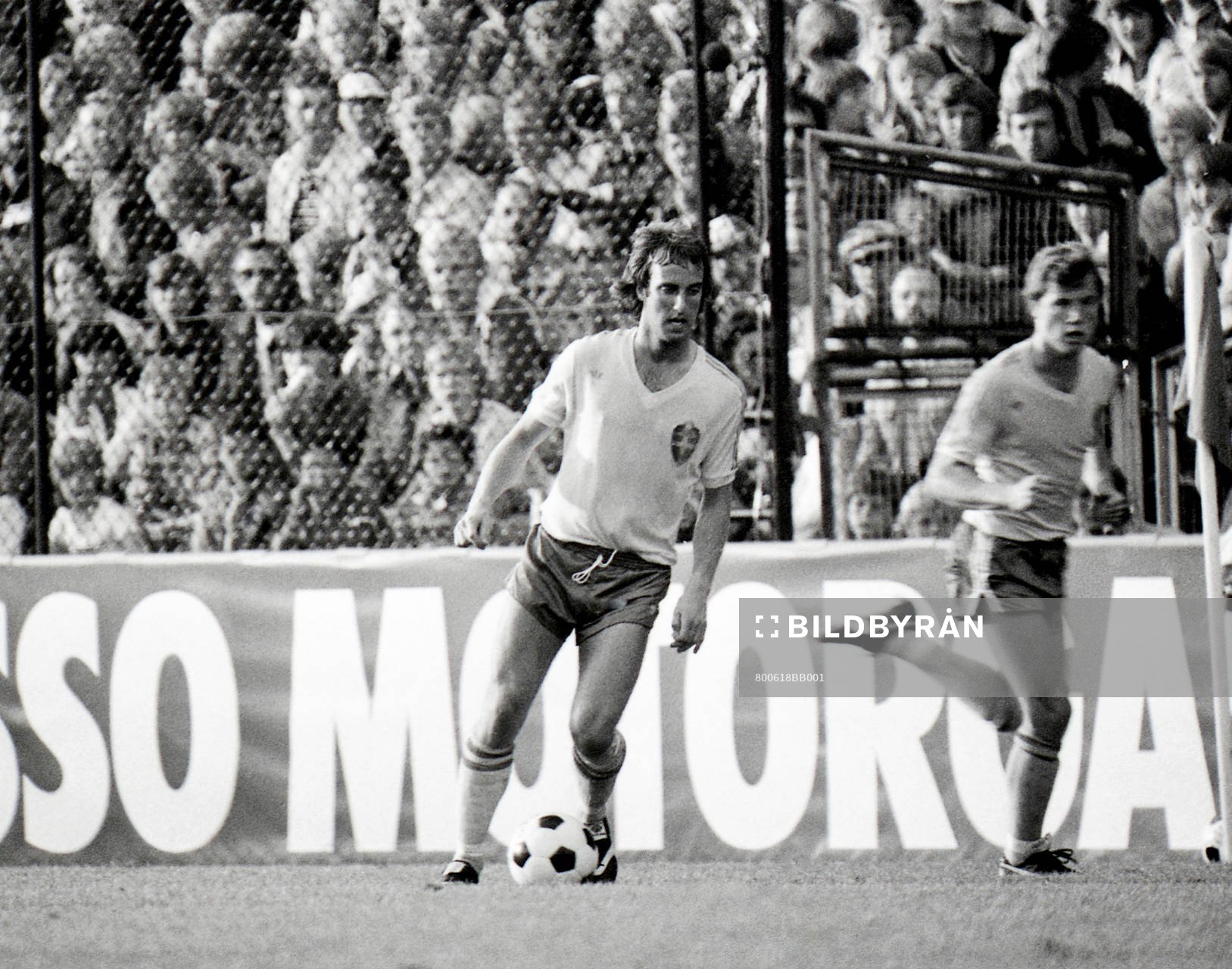Mats Nordgren