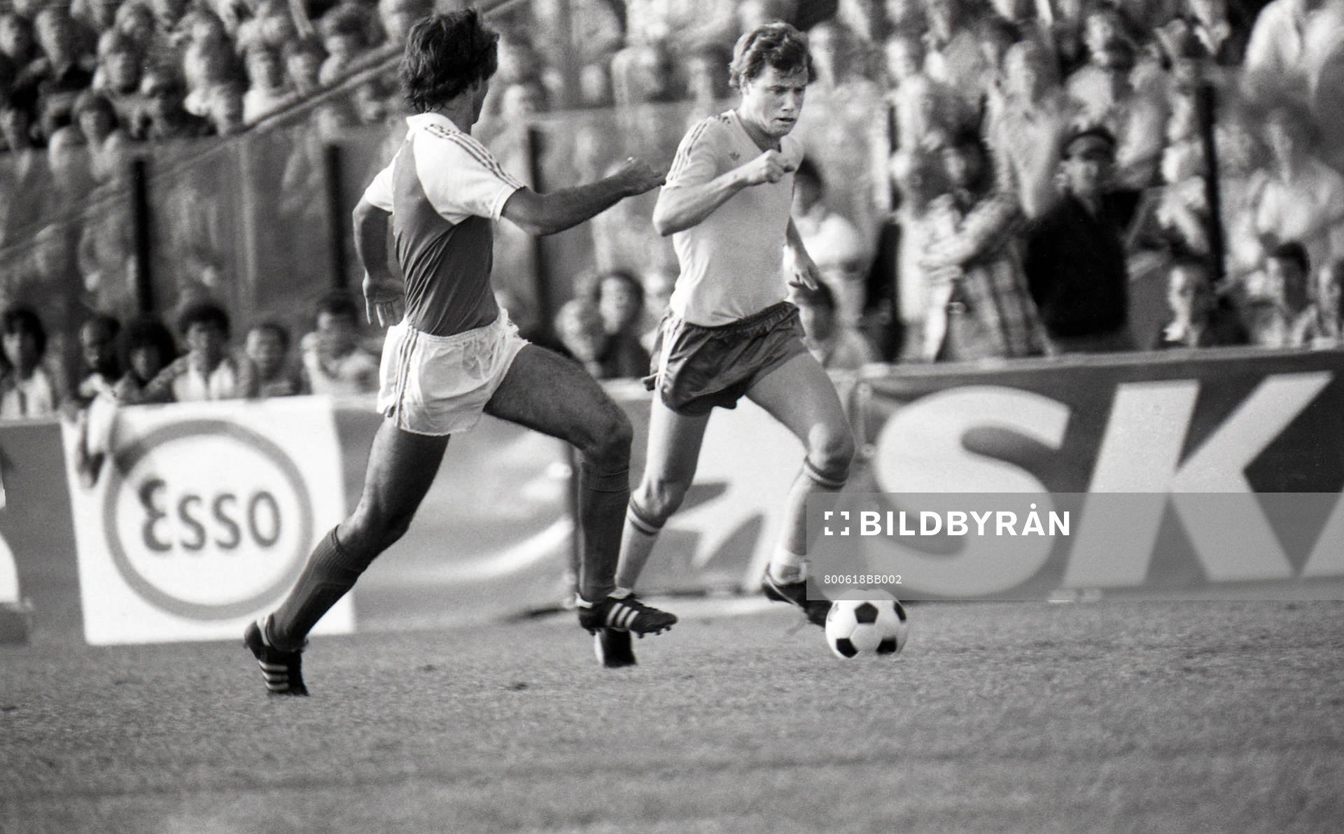 Ingemar Erlandsson