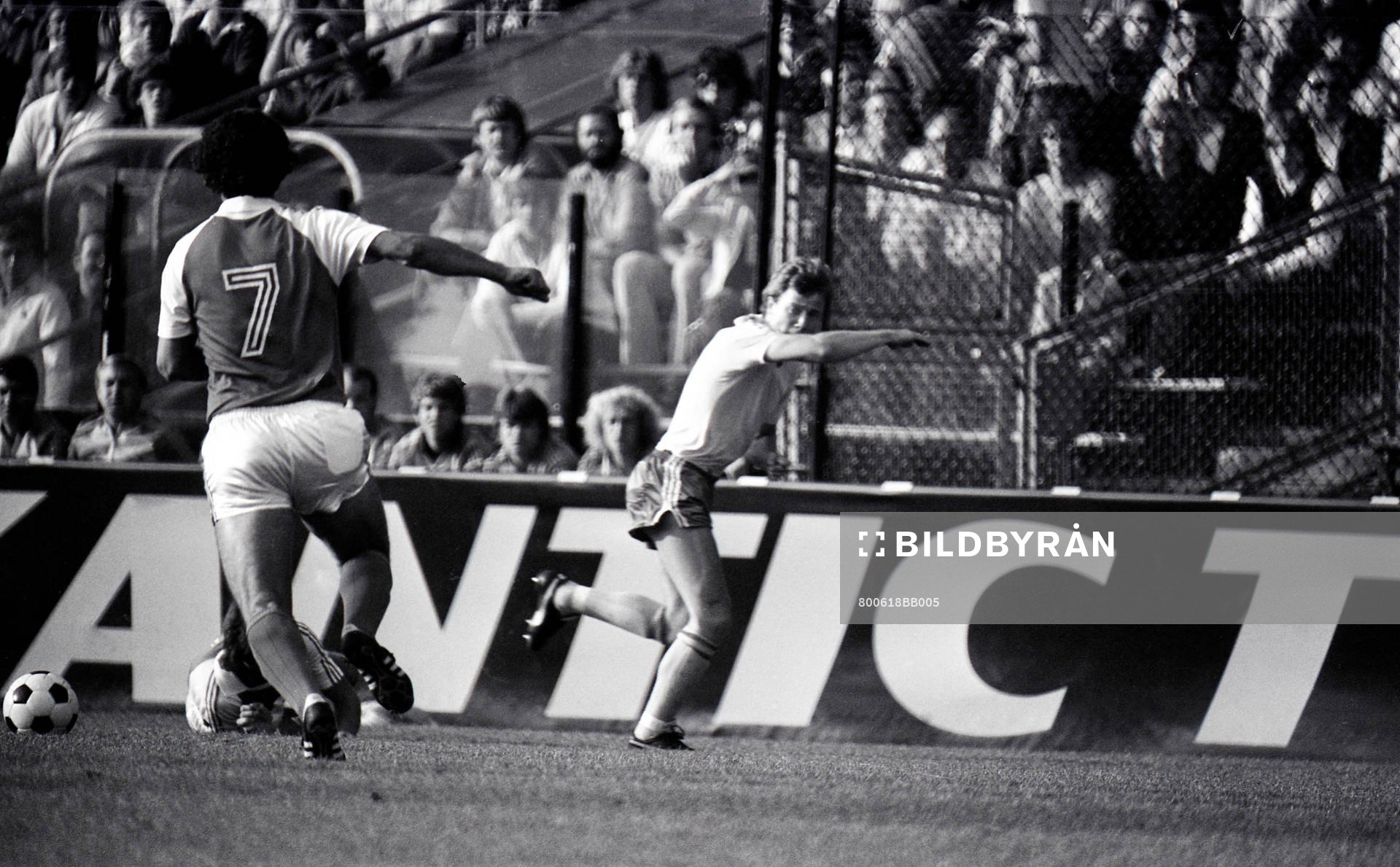 Ingemar Erlandsson