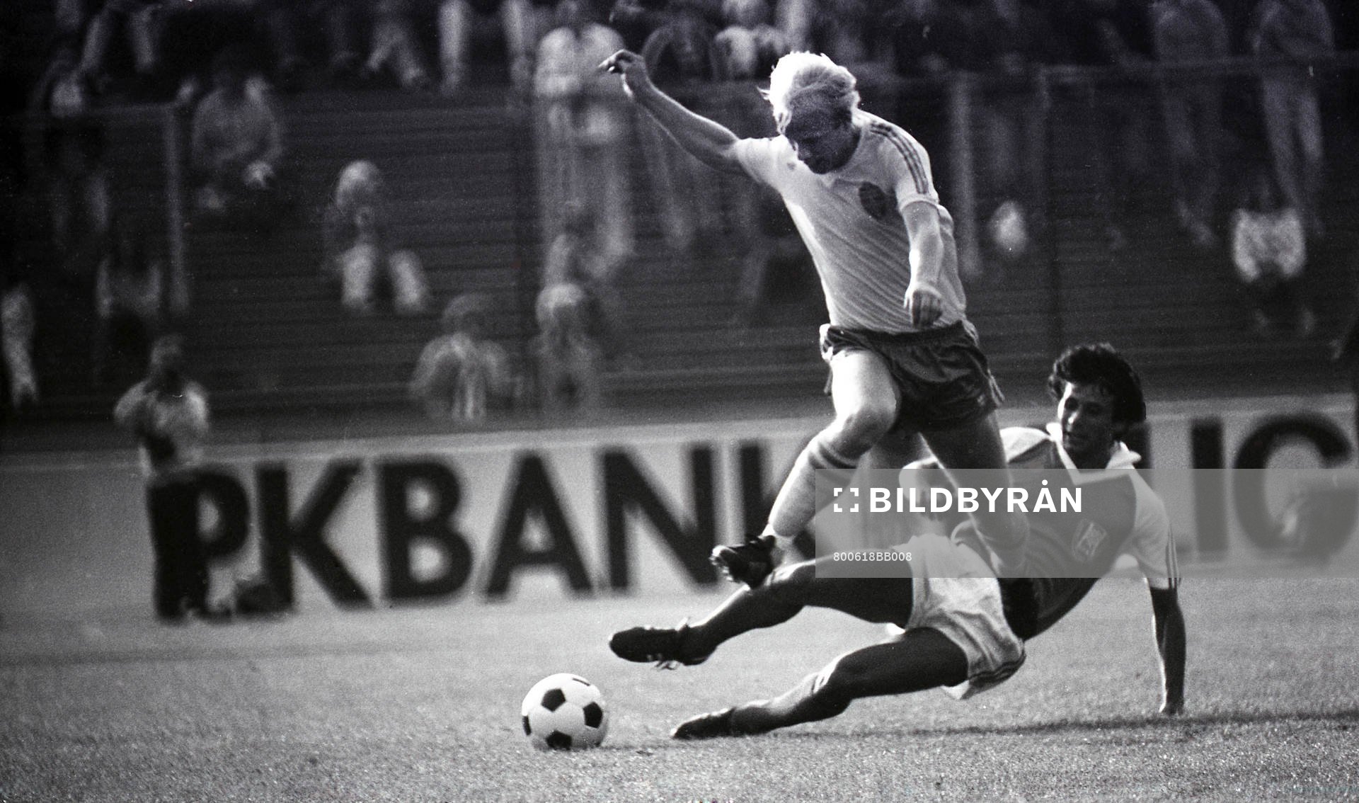 Mats Magnusson