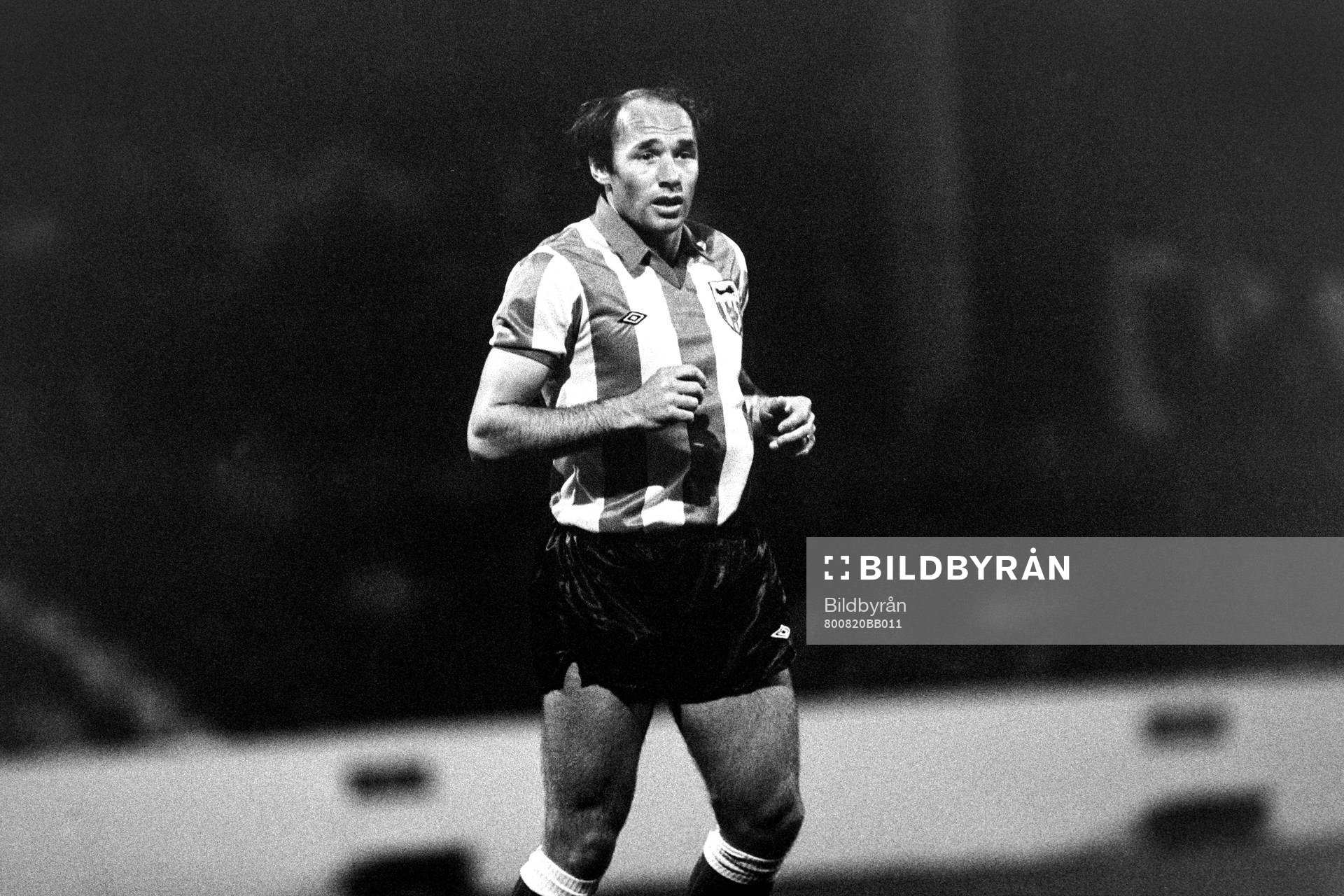 Pop Robson, Sunderland