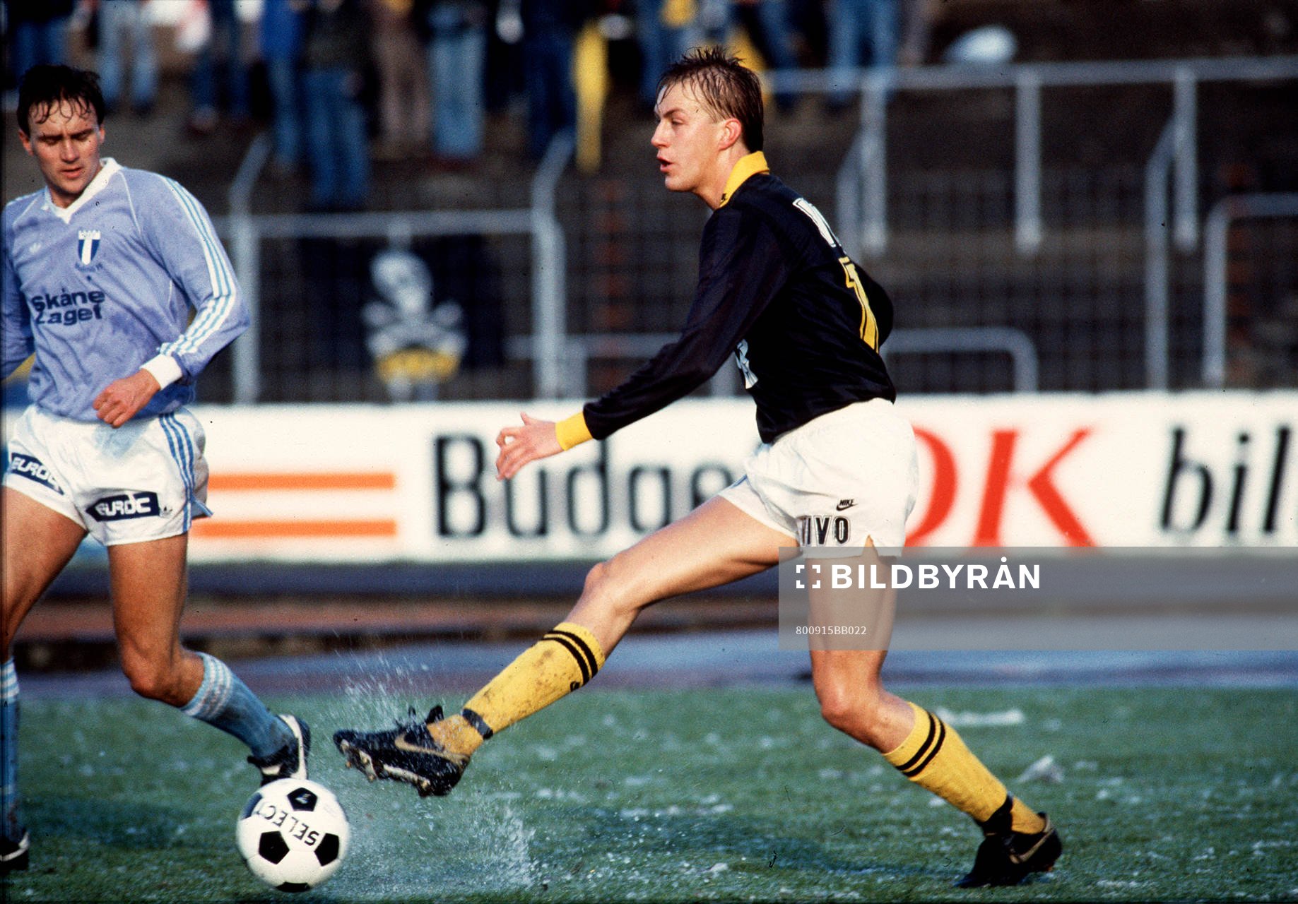 Thomas Lundmark