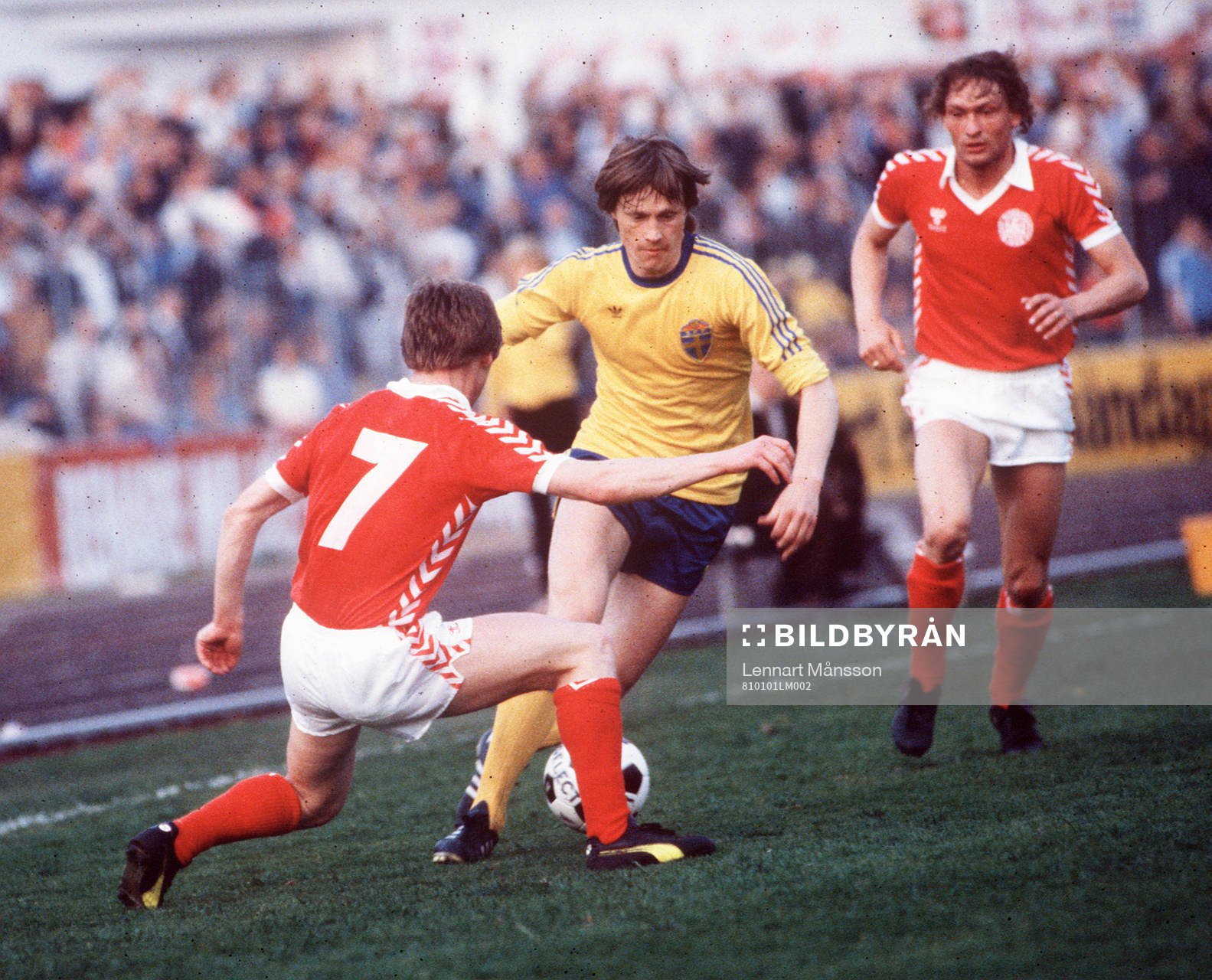 Hans (Hasse) Borg