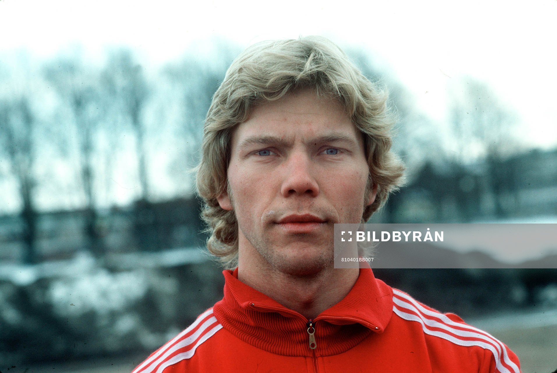 Tomas Sunesson, Kalmar
