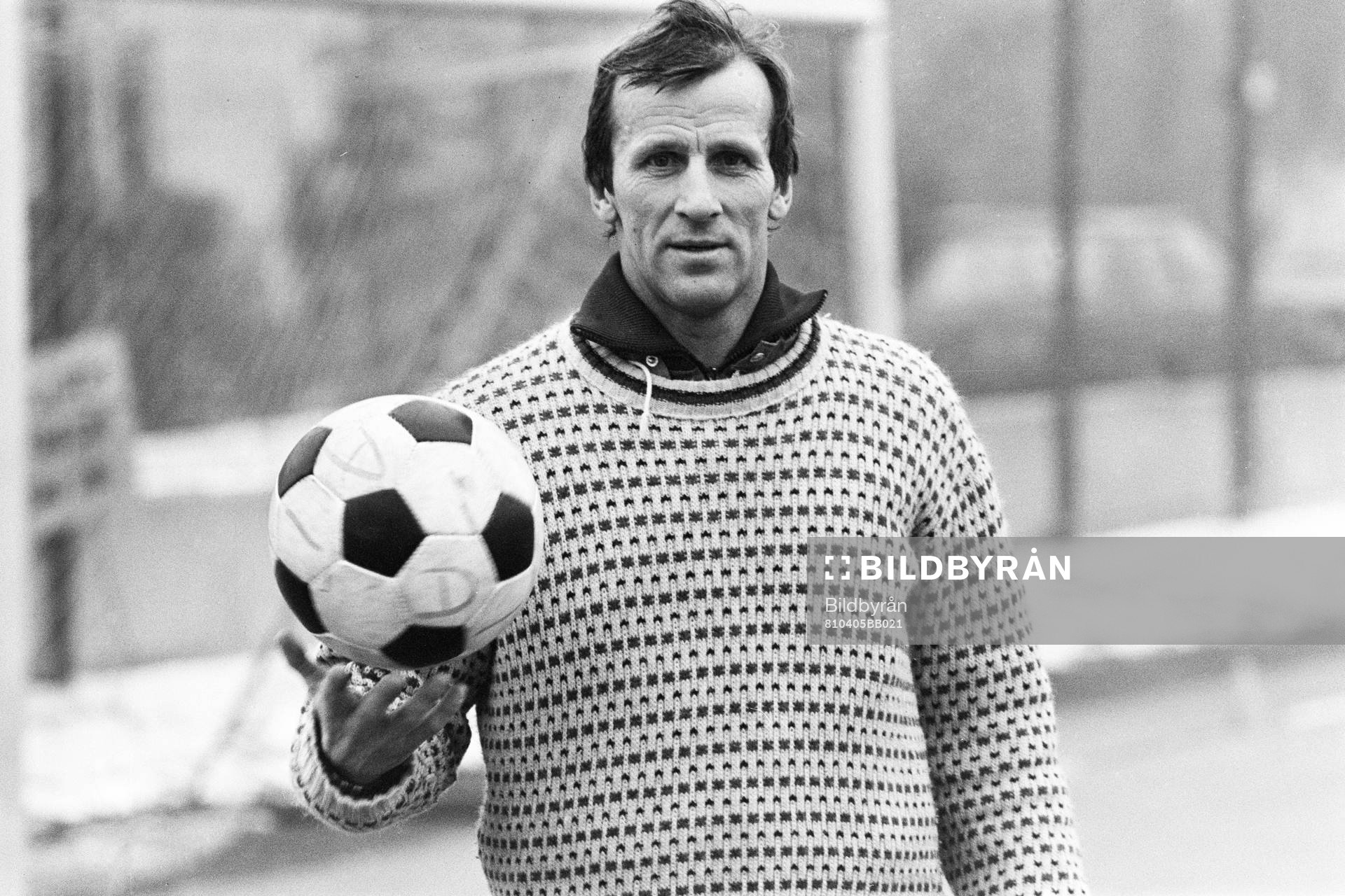 Rolf Zetterlund, tränare
