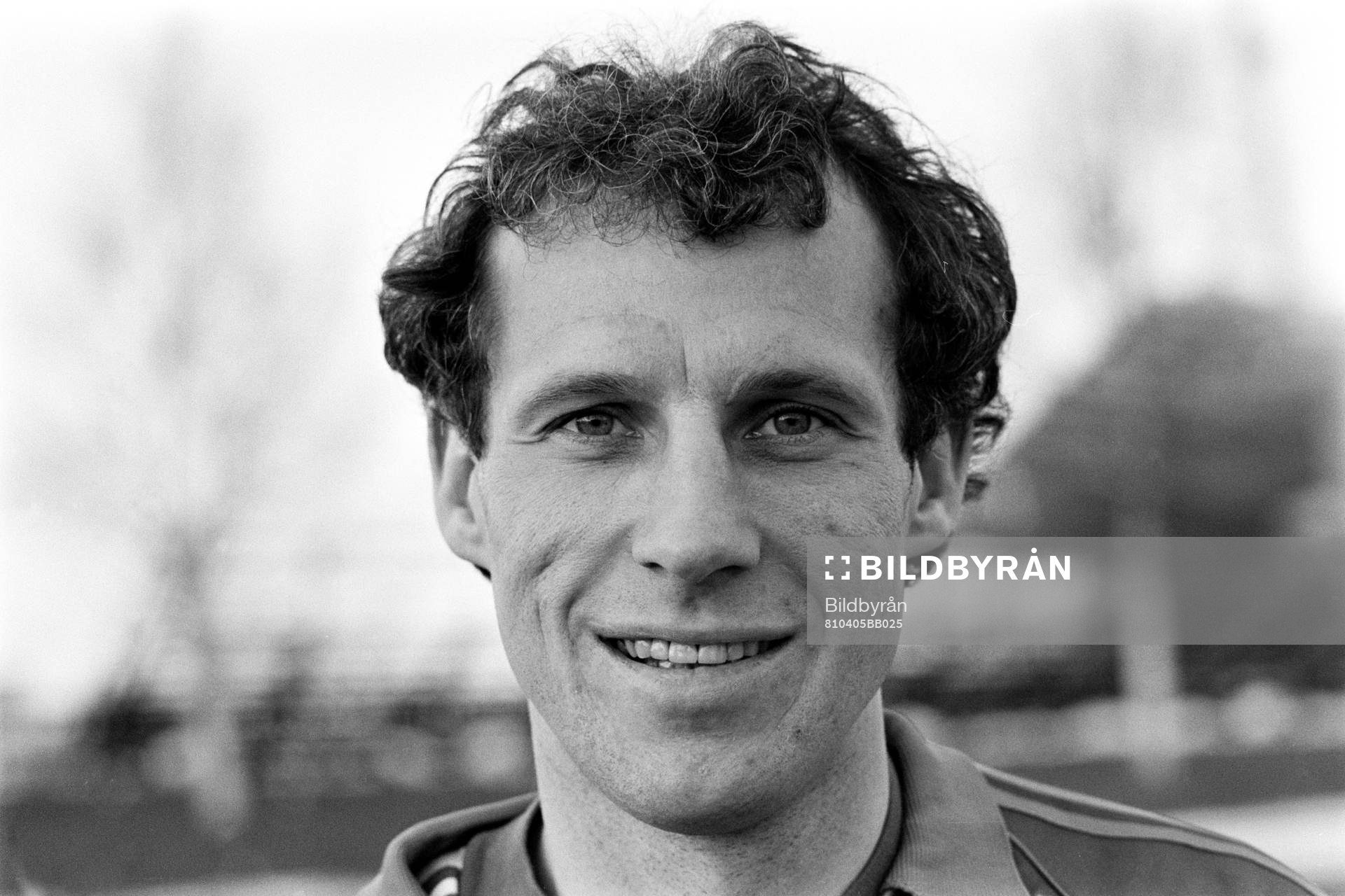 Jan Mattsson, Öster
