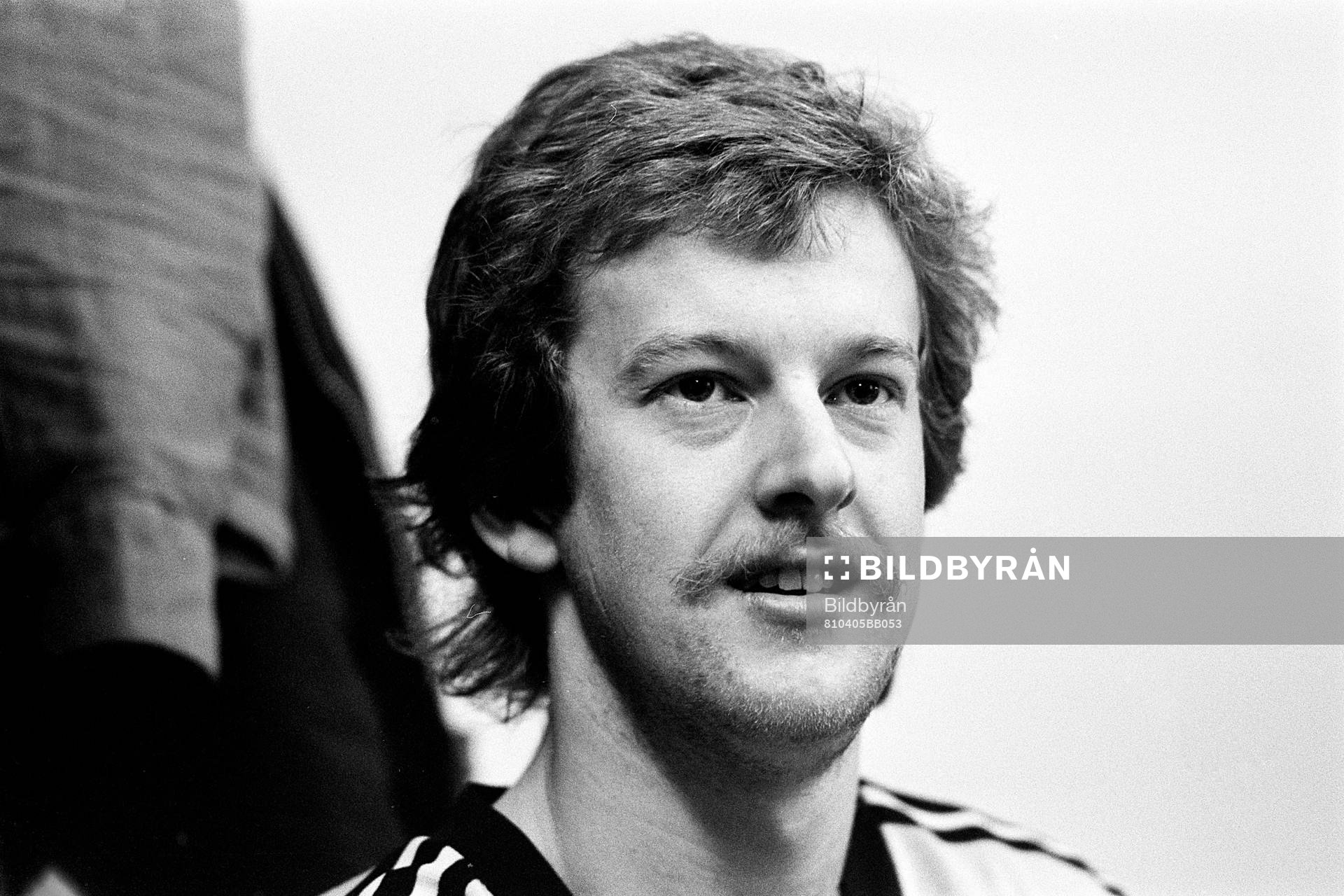 Glenn Martindahl