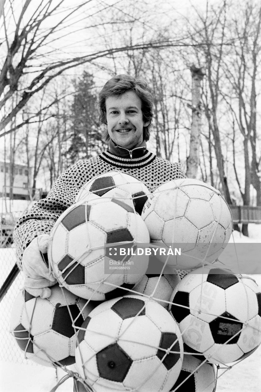 Glenn Martindahl