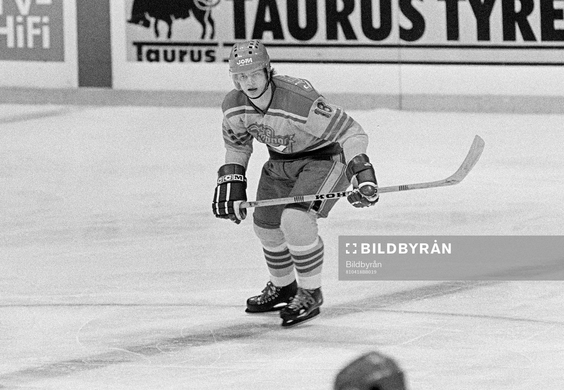 Bengt-Åke Gustafsson