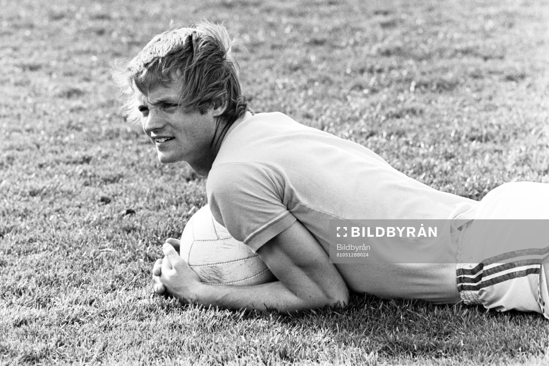 Torbjörn Nilsson