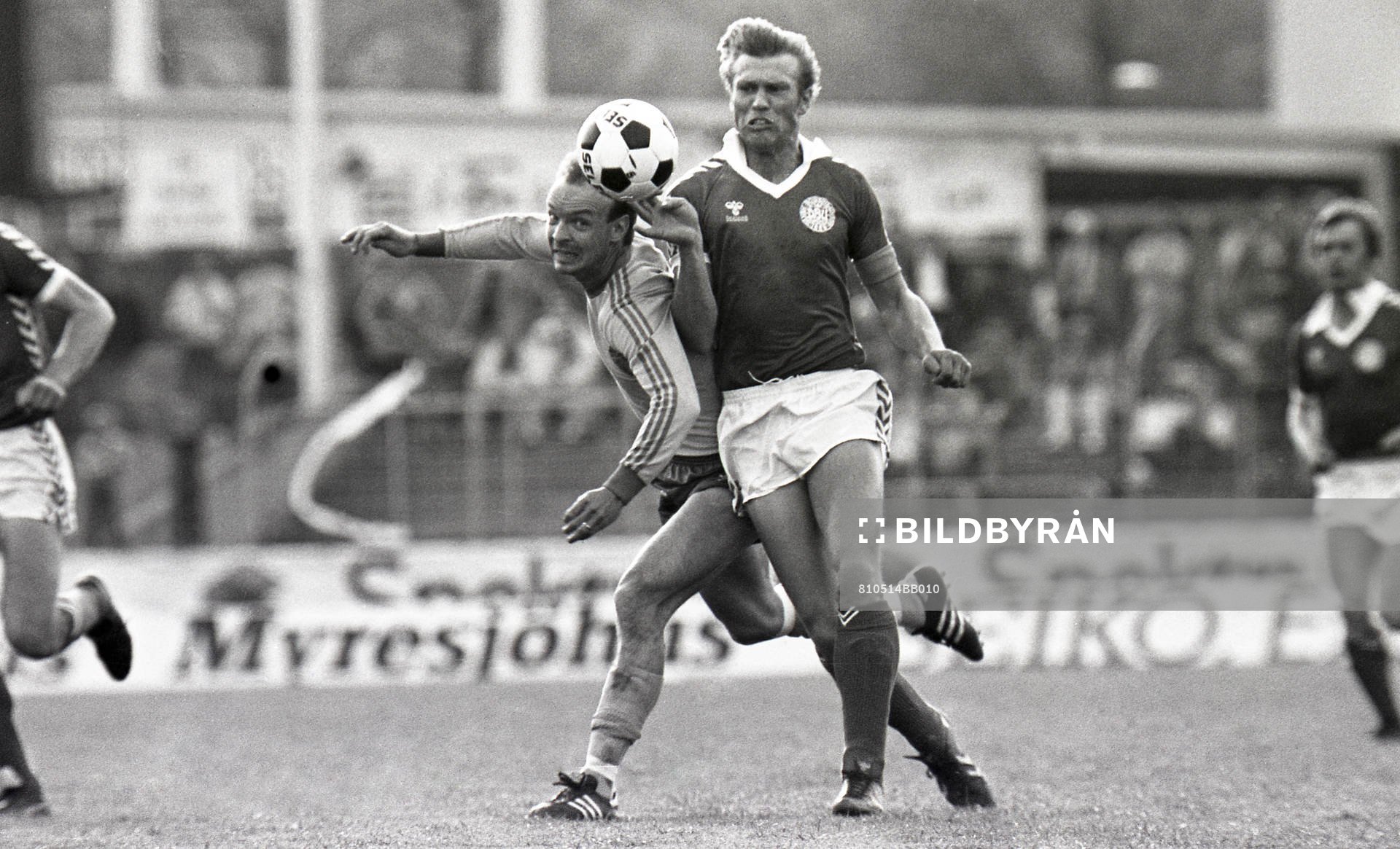 Jan Janne Svensson