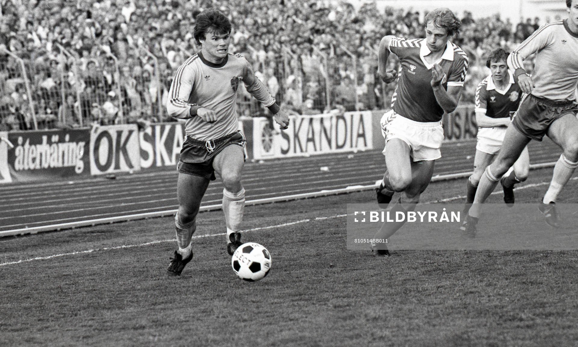 Peter Nilsson