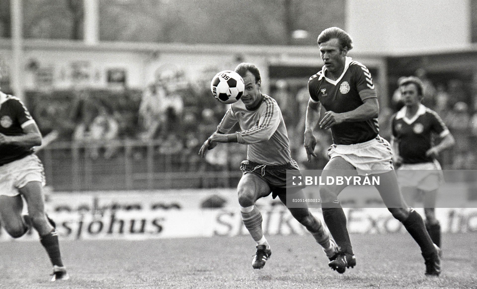 Jan Janne Svensson