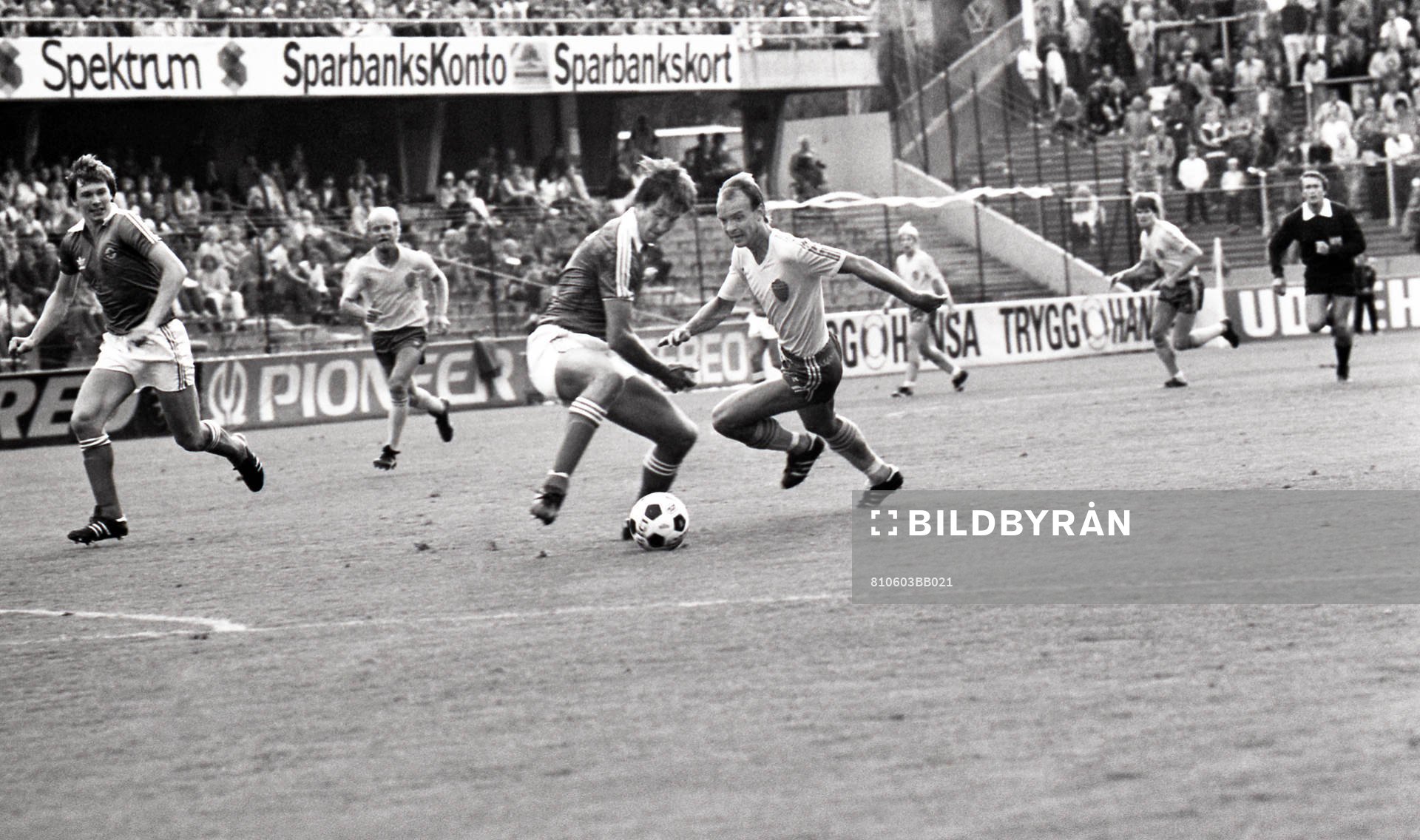 Janne Svensson