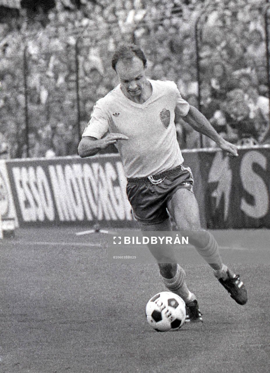 Jan Janne Svensson