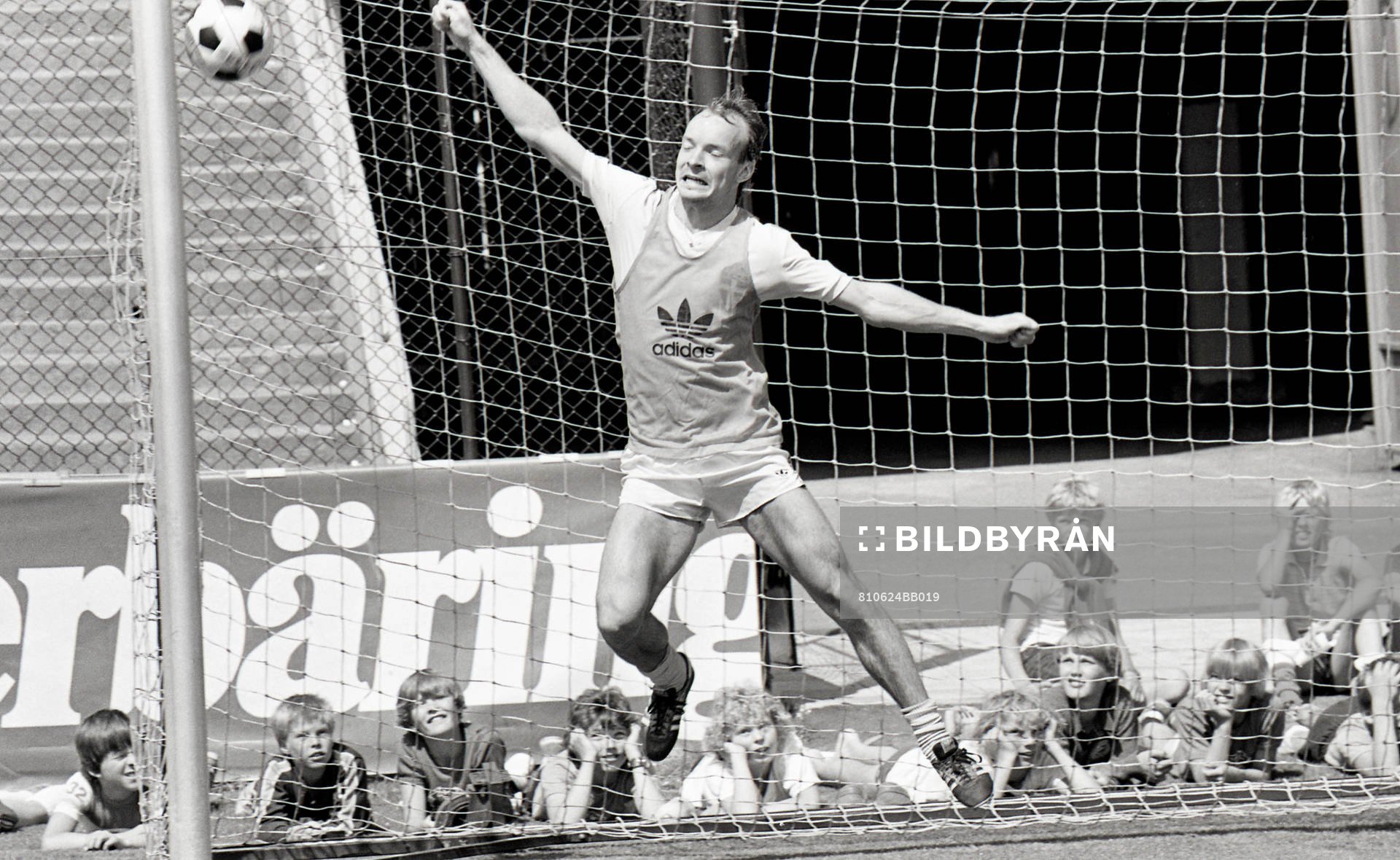 Janne Svensson