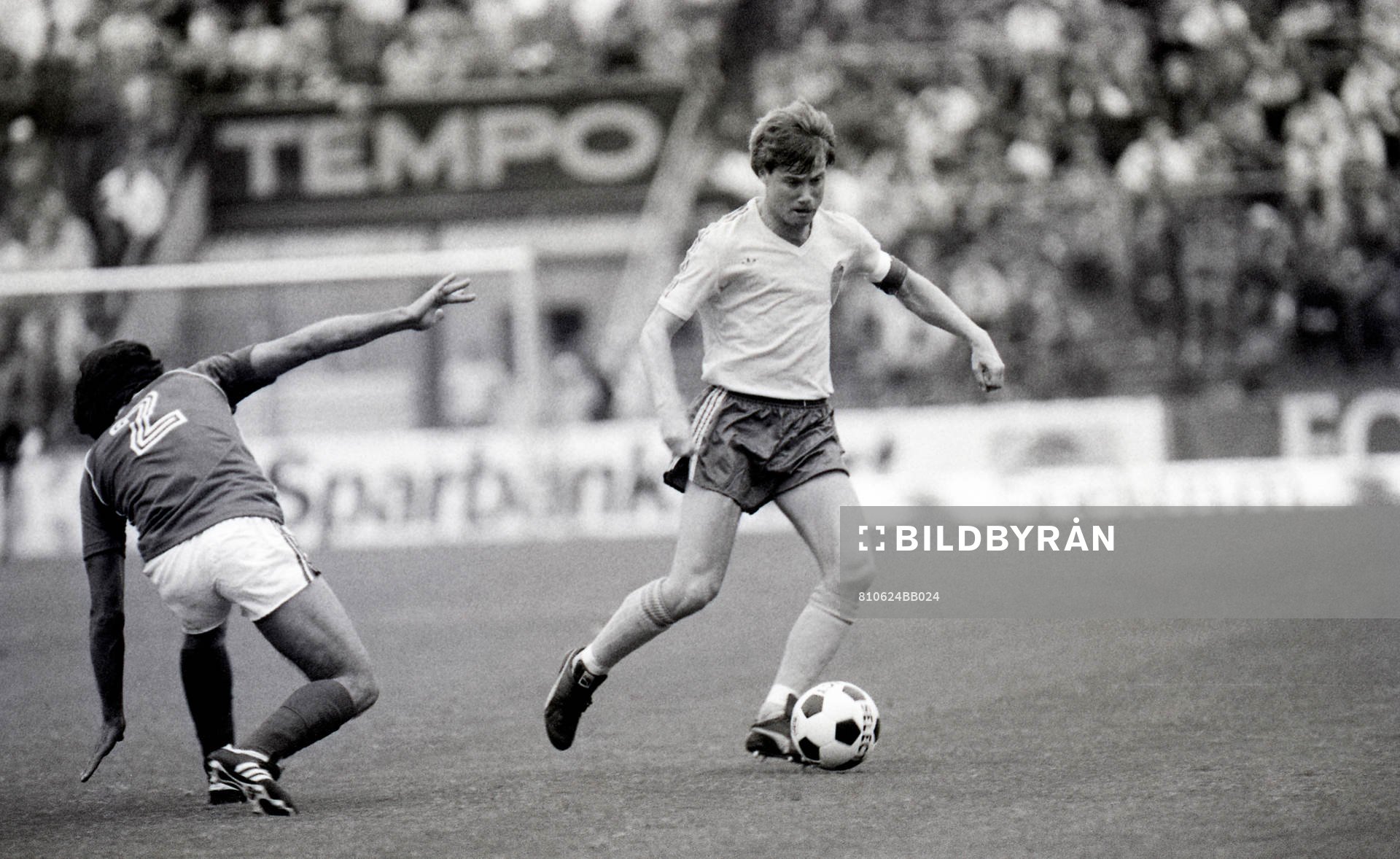 Ingemar Erlandsson