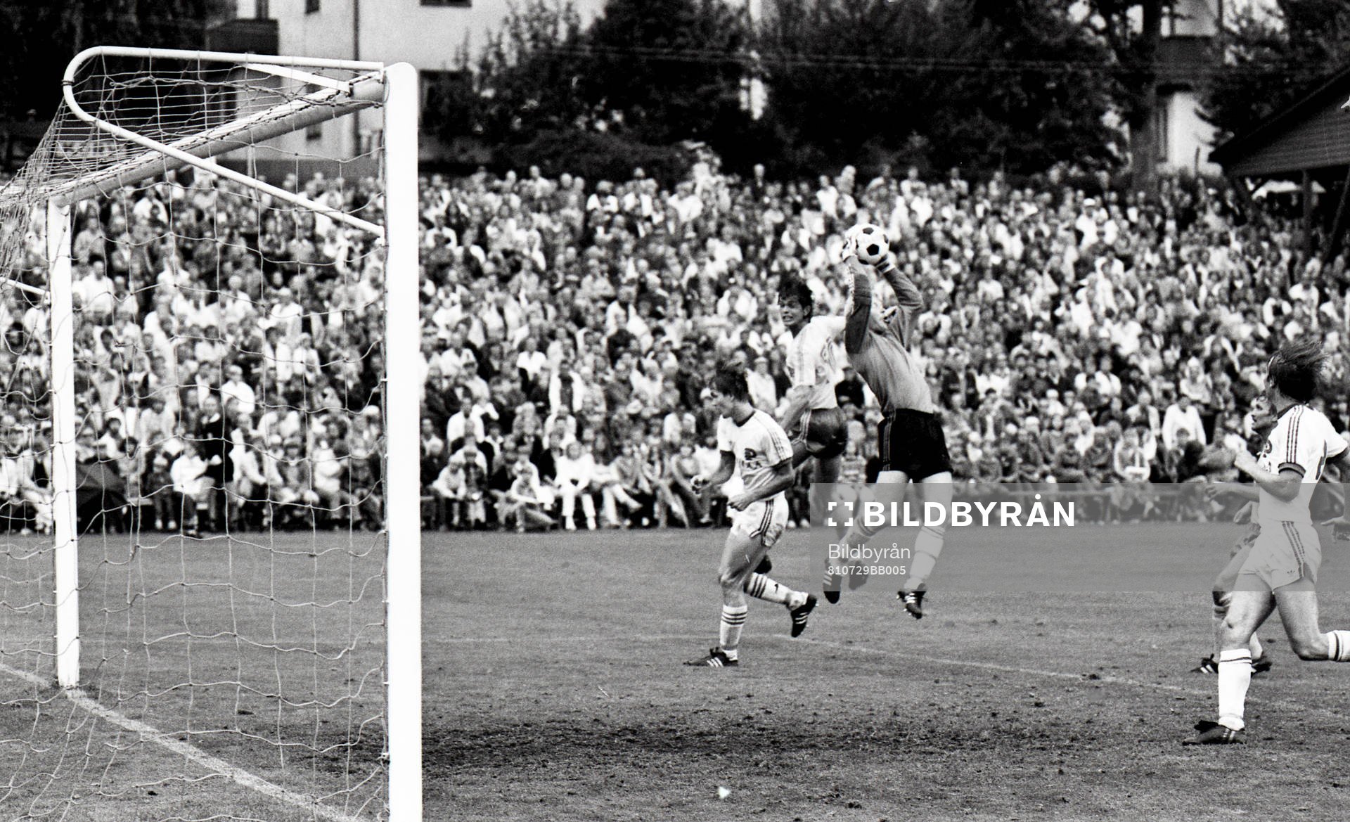 Roger Hansson