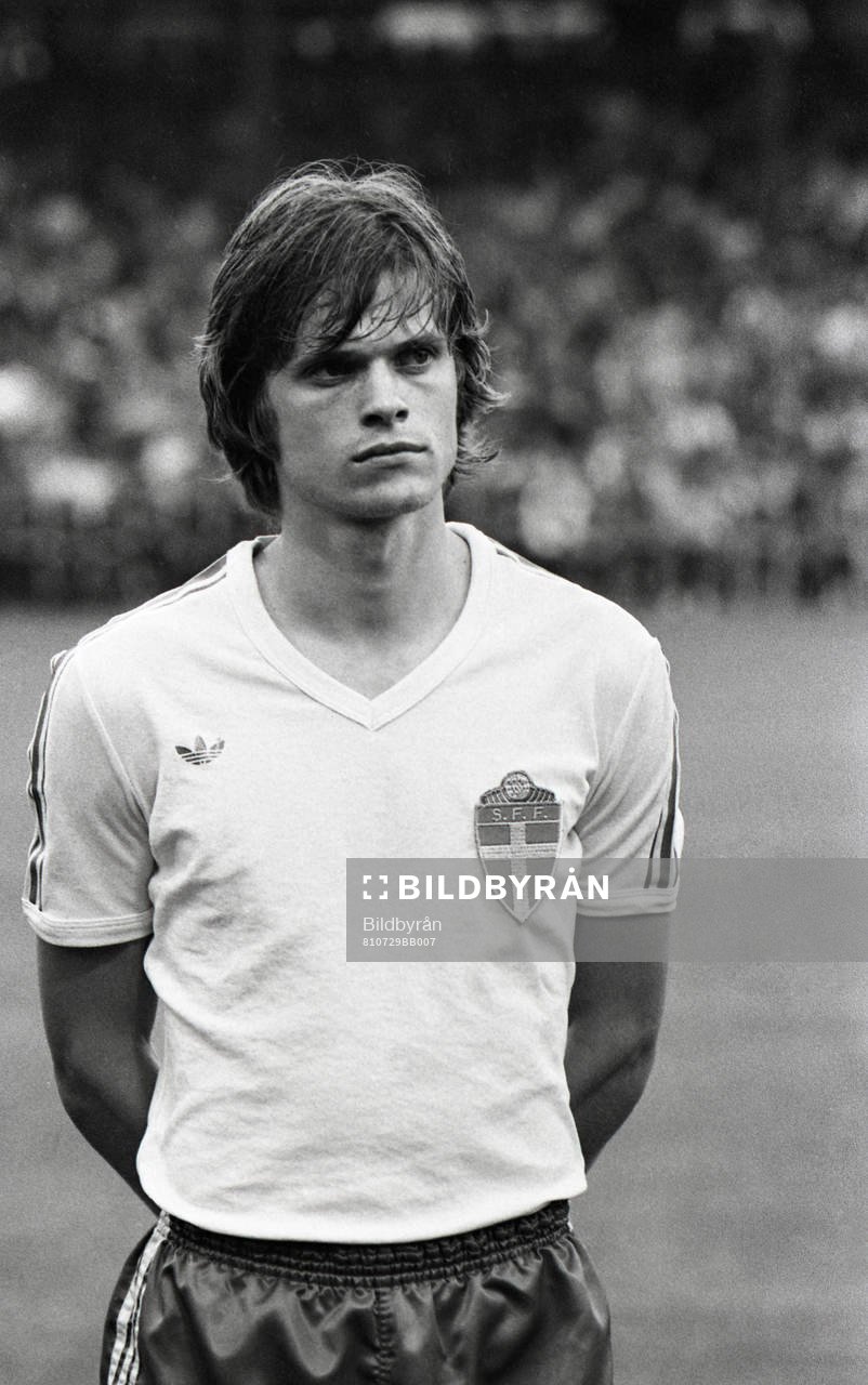 Roger Hansson
