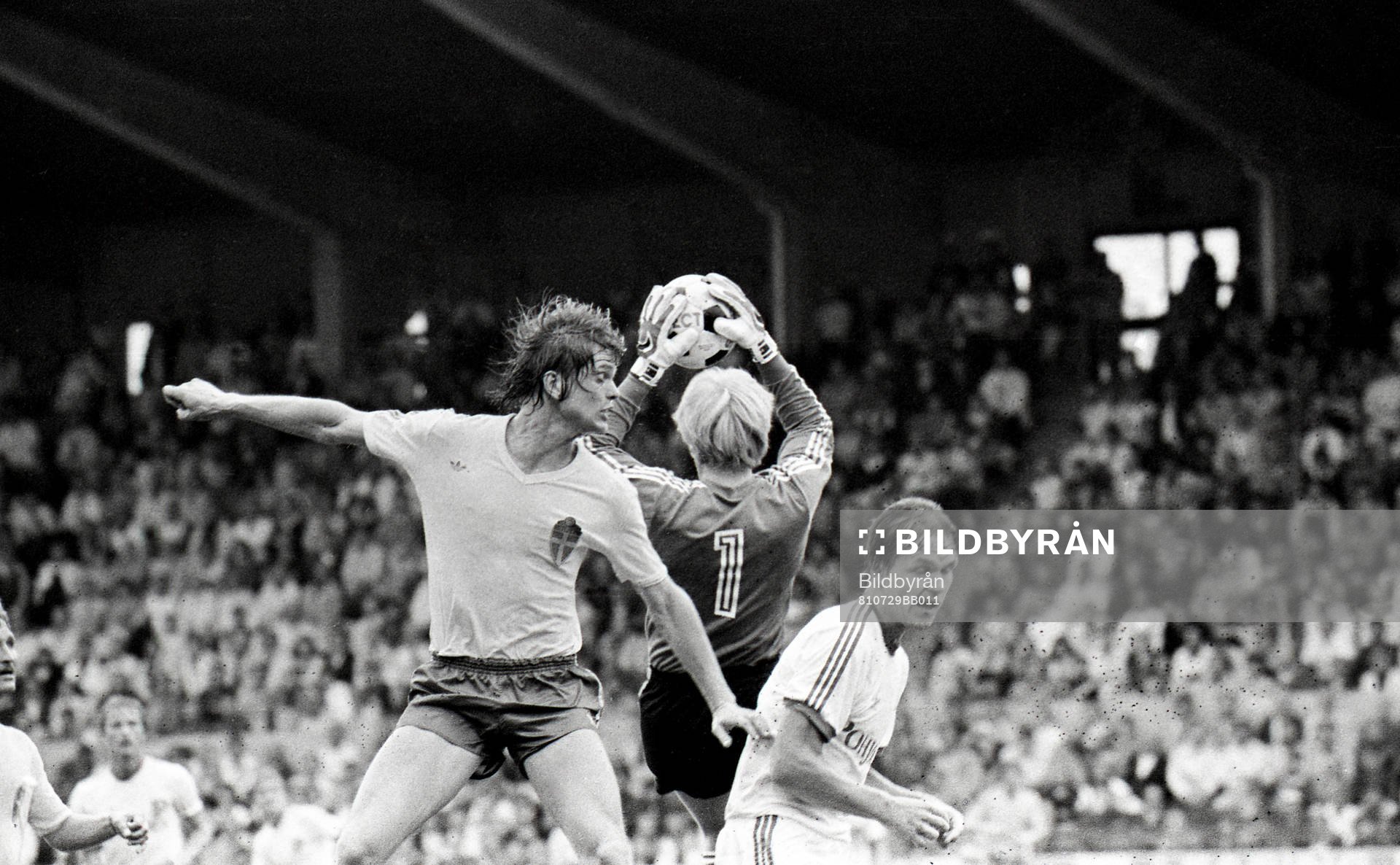 Roger Hansson
