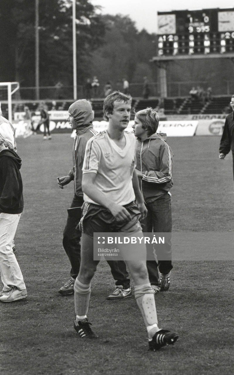 Glenn Martindahl