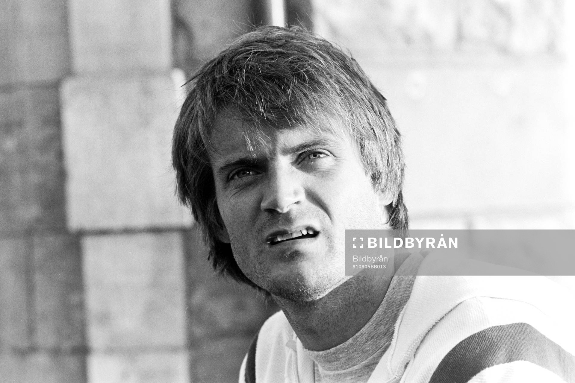 Pär-Olof Ohlsson