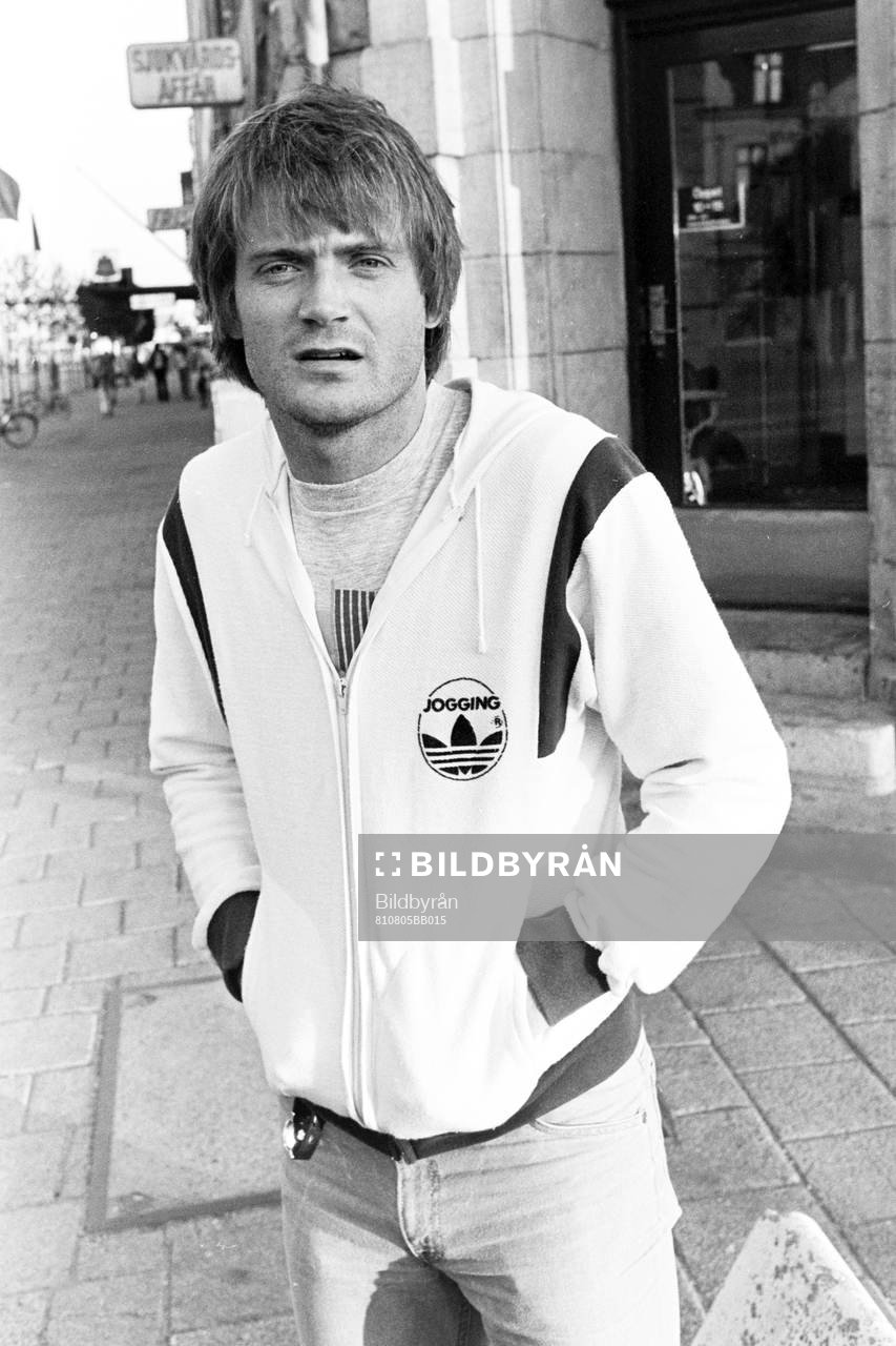 Pär-Olof Ohlsson