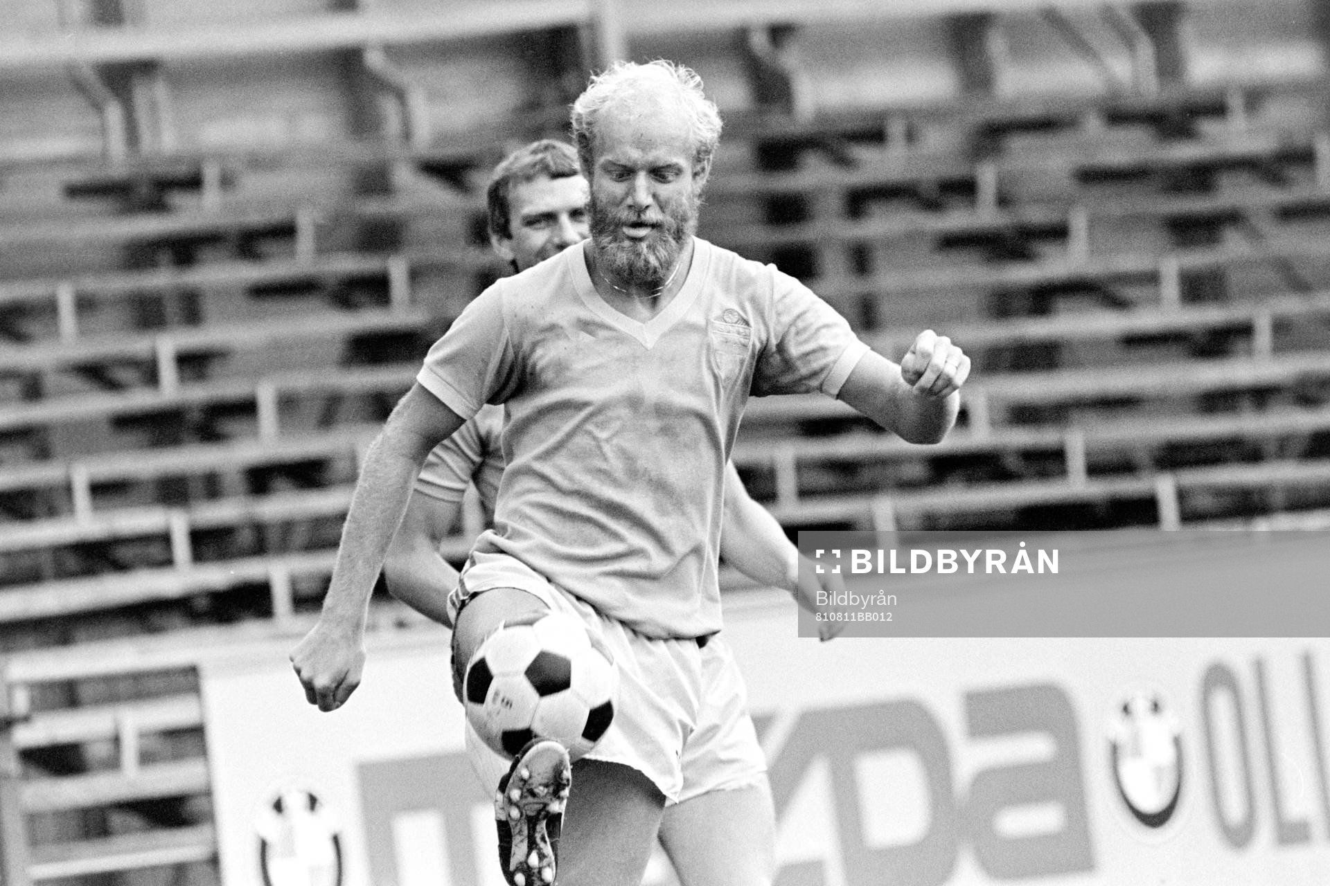 Thomas Sjöberg