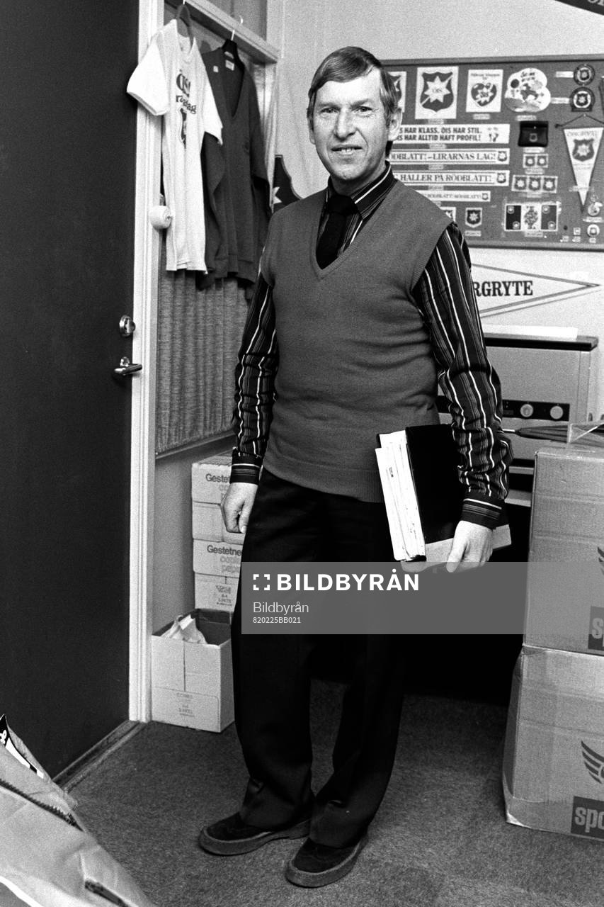 Stig Jarlsborn