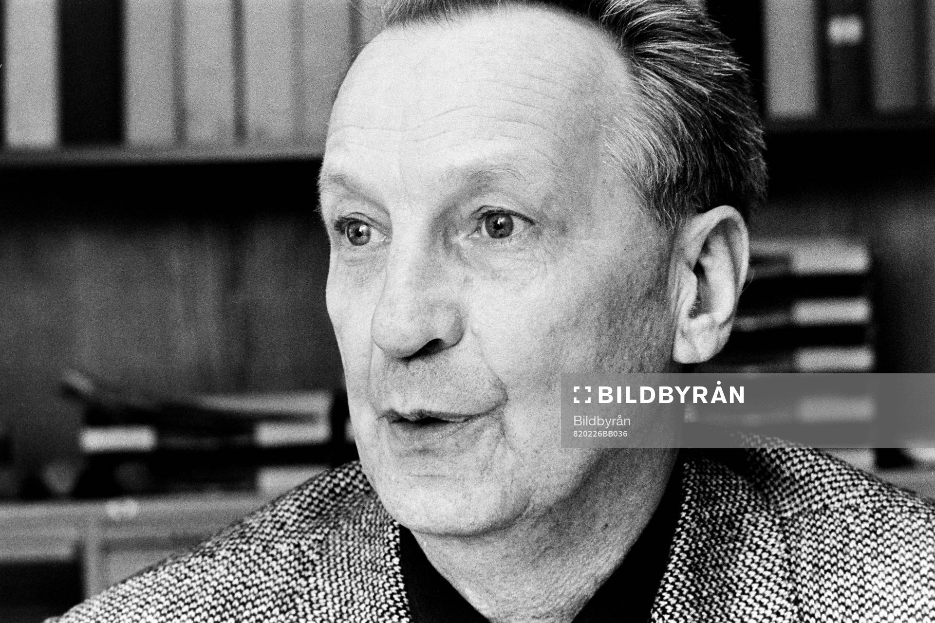 Sven Carlsson, kassör i Elfsborg