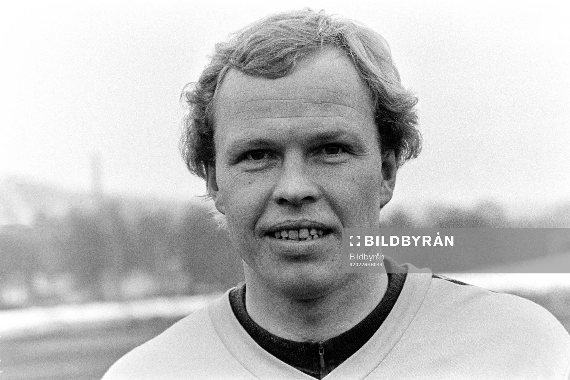 Thomas Ahlström, Elfsborg
