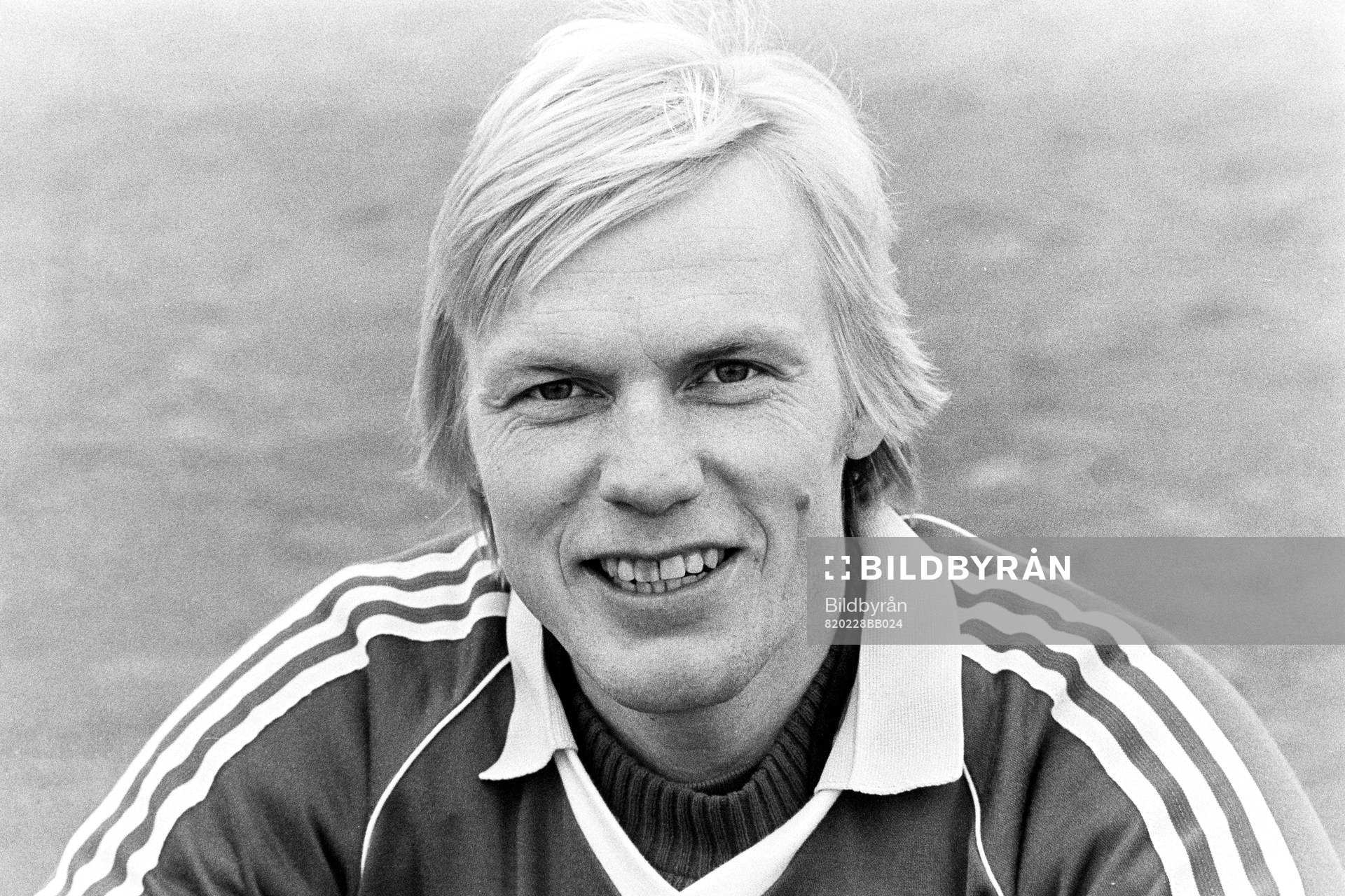 Håkan Arvidsson