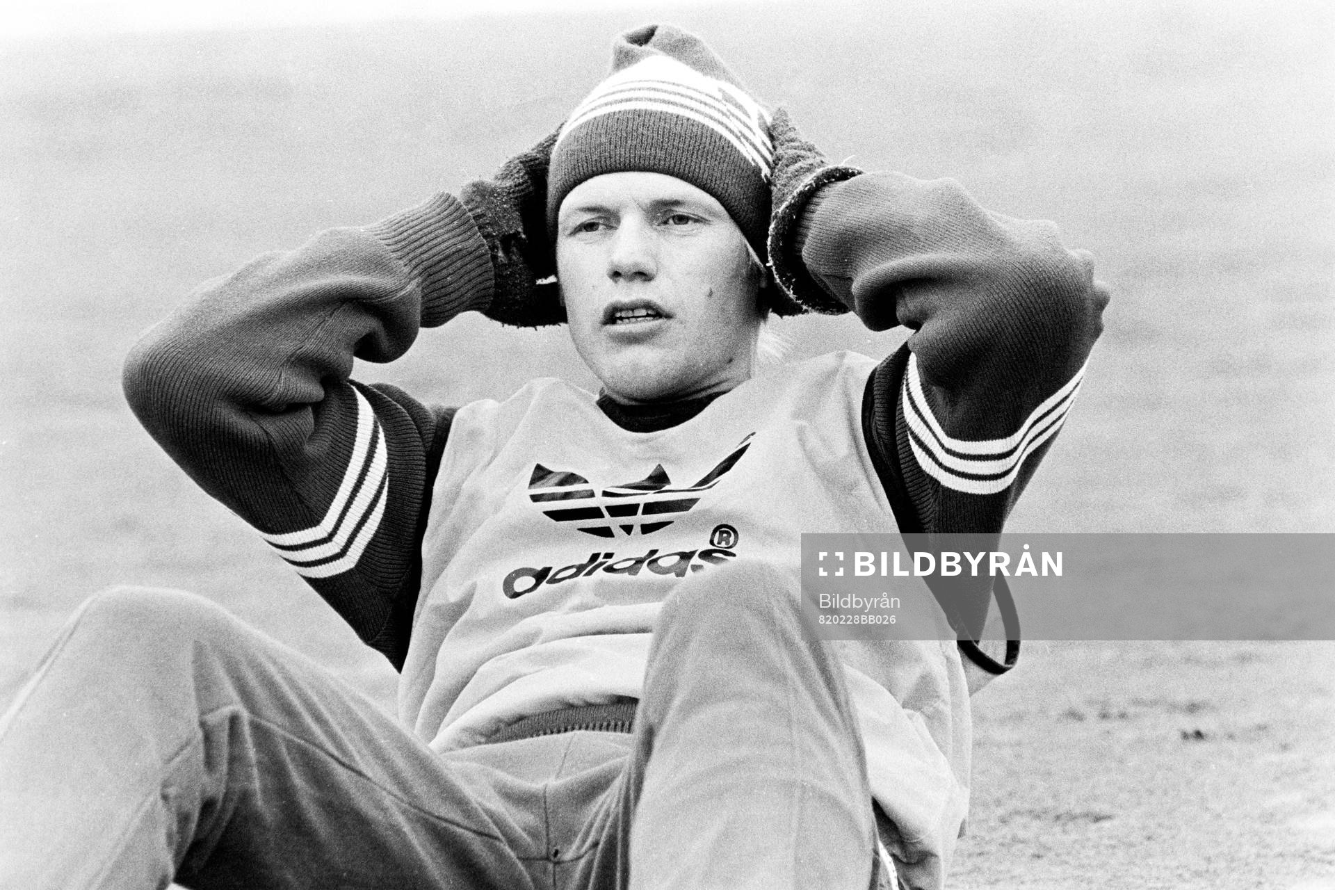 Håkan Arvidsson