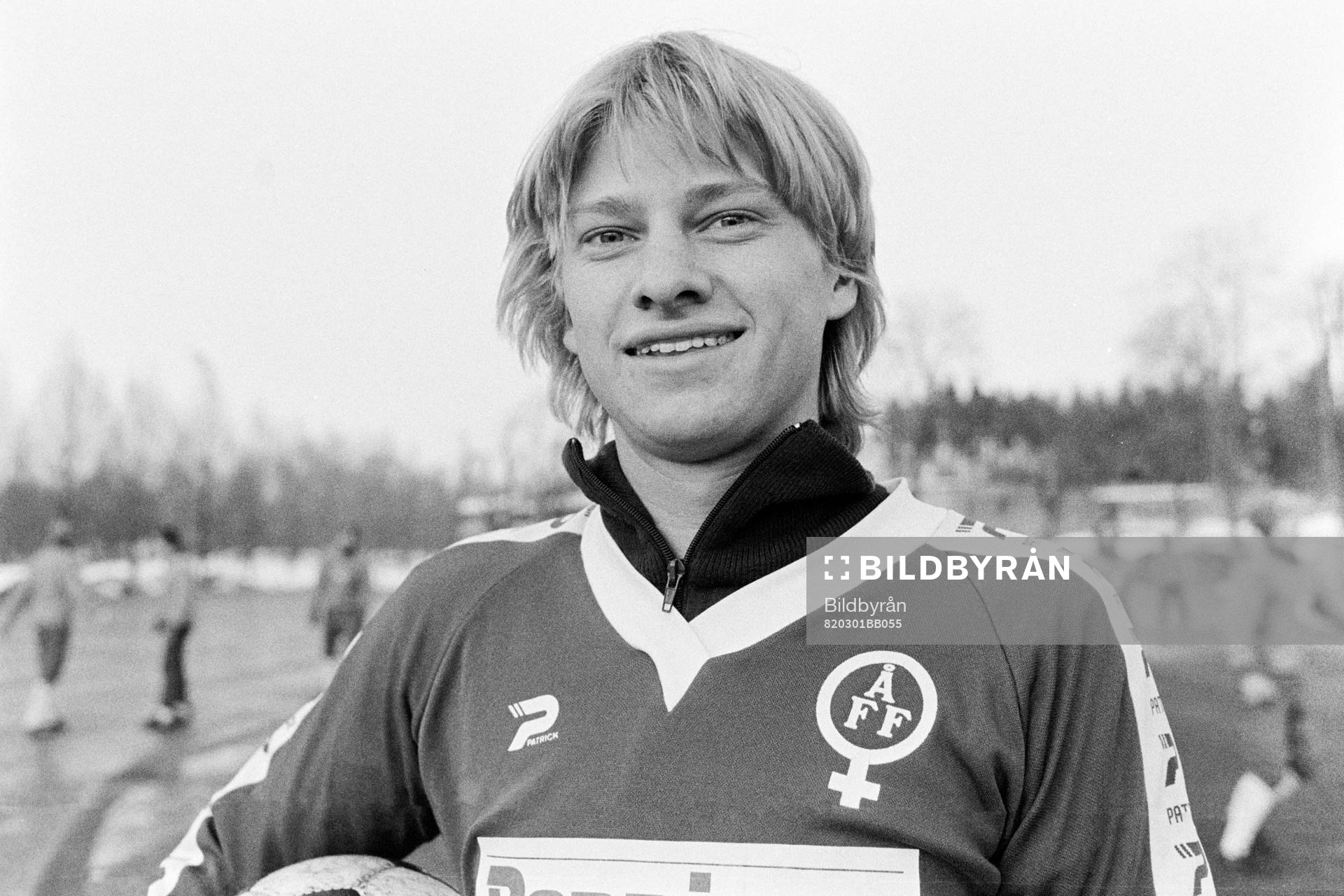 Jan Svensson, Åtvidaberg