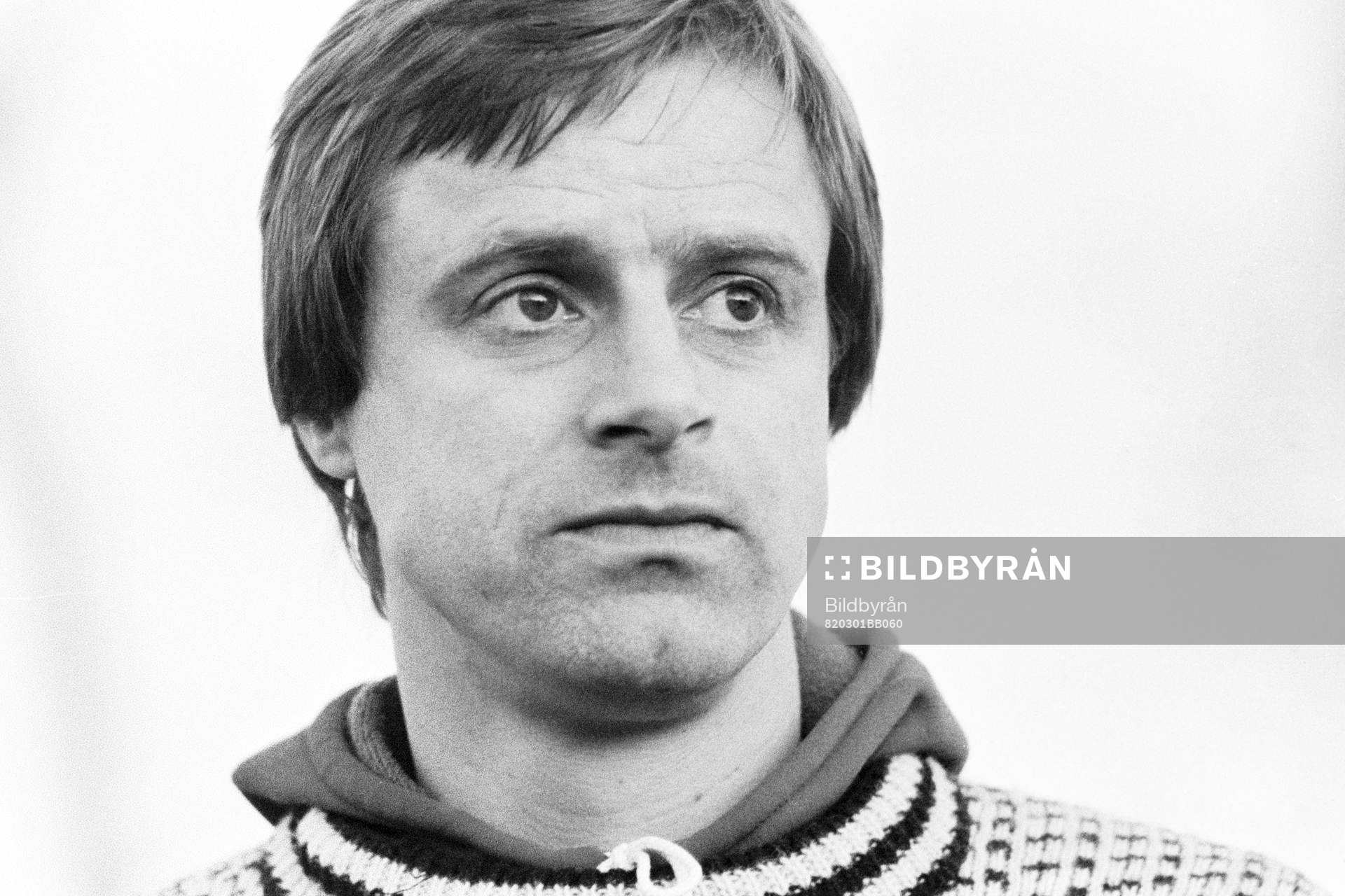 Bo-Leine Larsson, tränare
