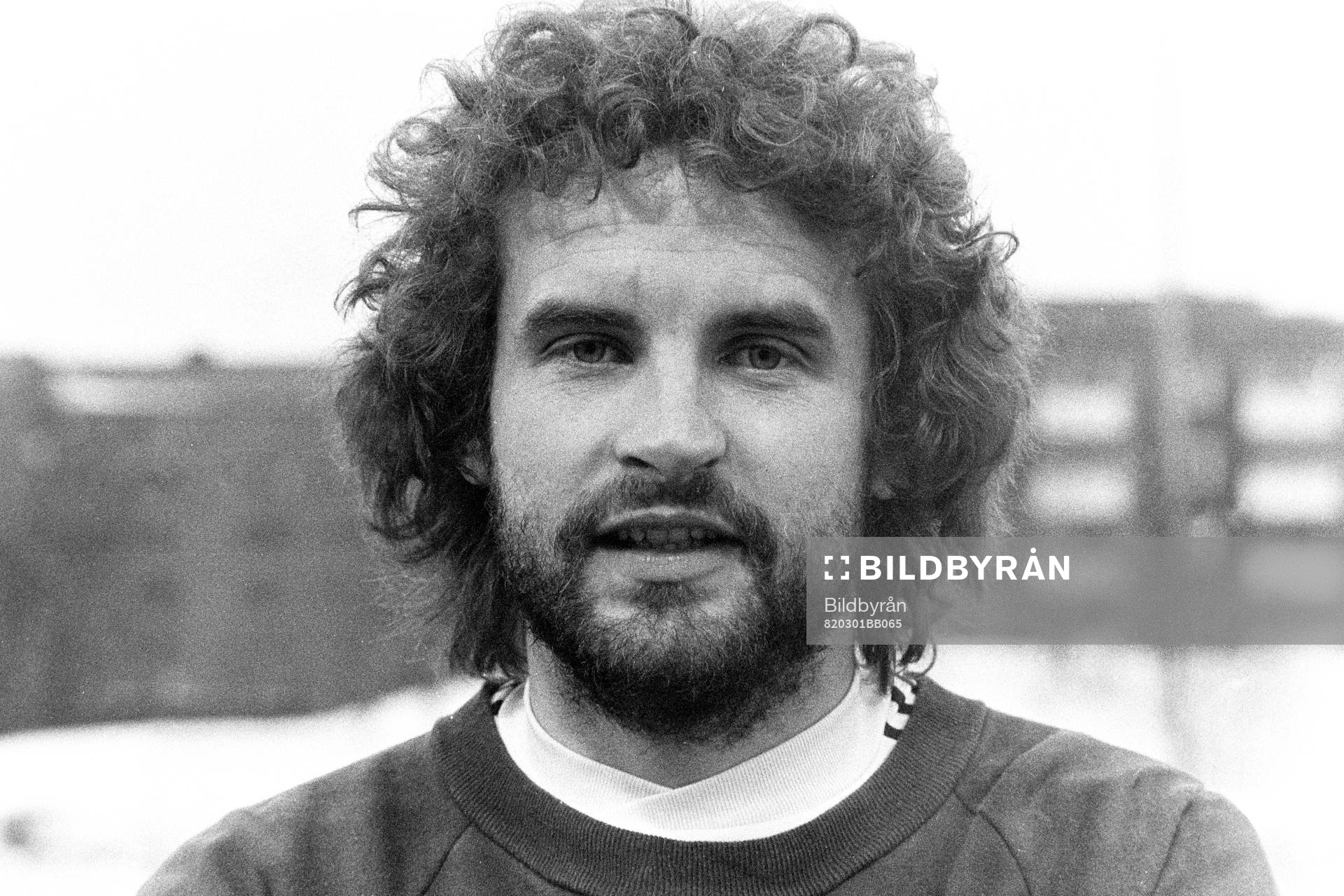 Mats Werner