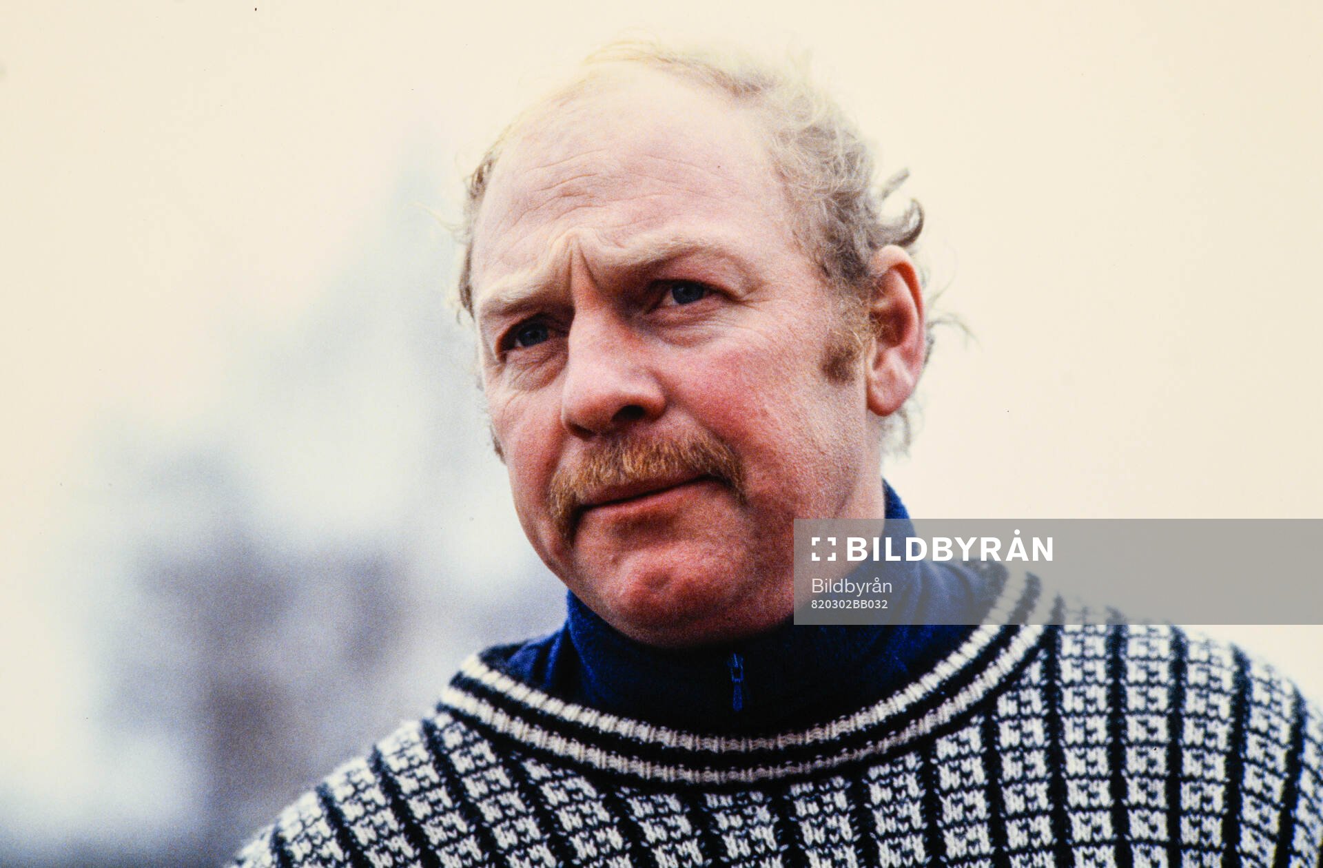 Tränare Leif Widén