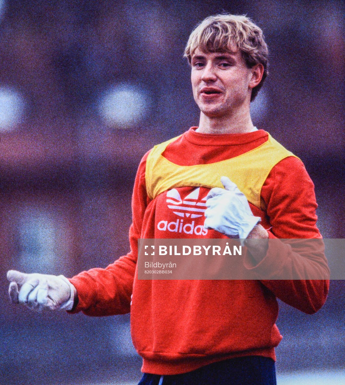 Andreas Ravelli