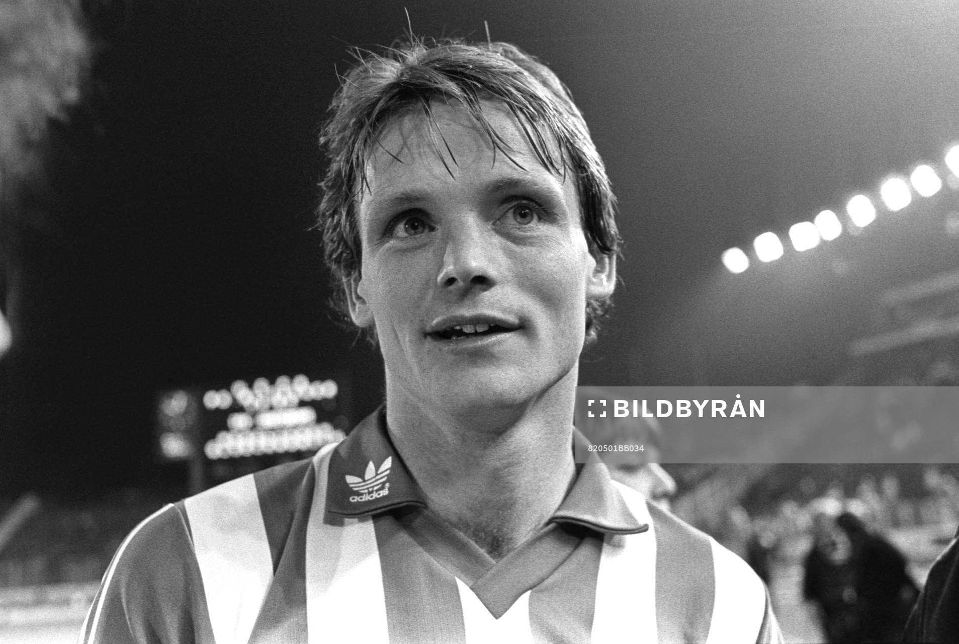 Torbjörn Nilsson
