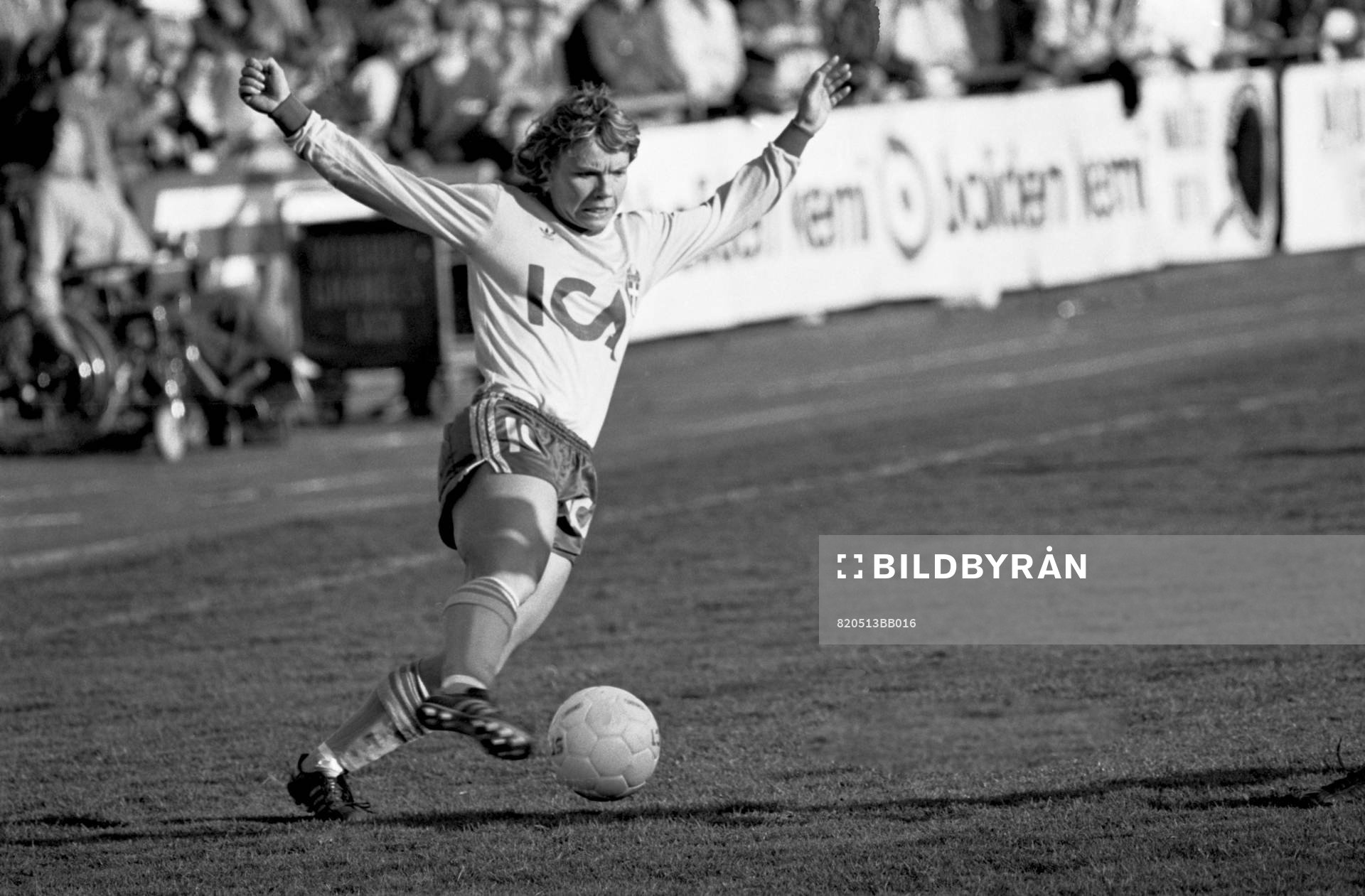 Ann Jansson