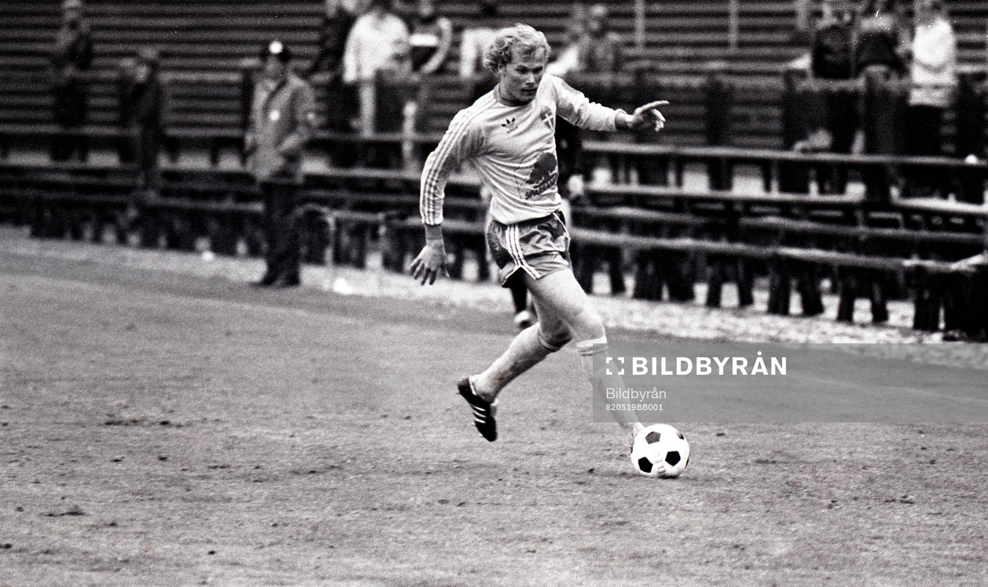 Björn Nilsson