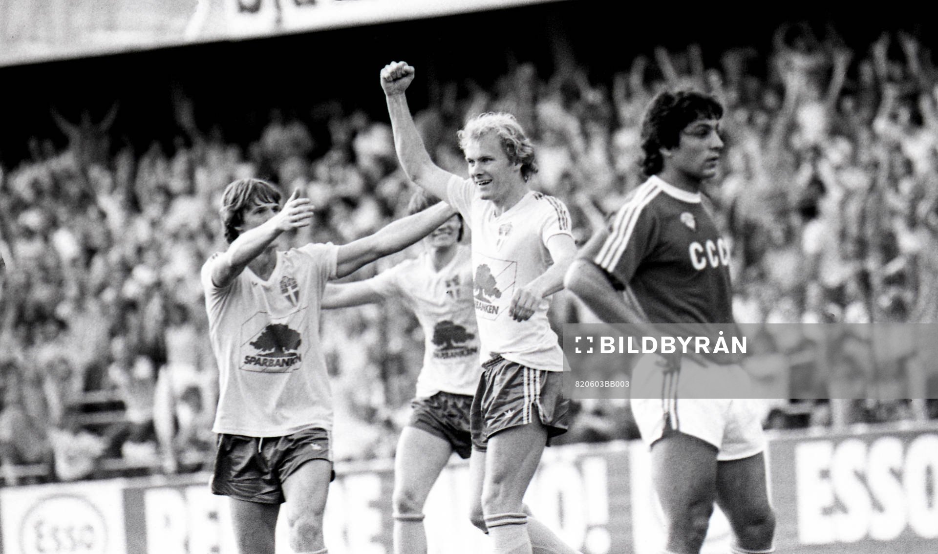 Björn Nilsson