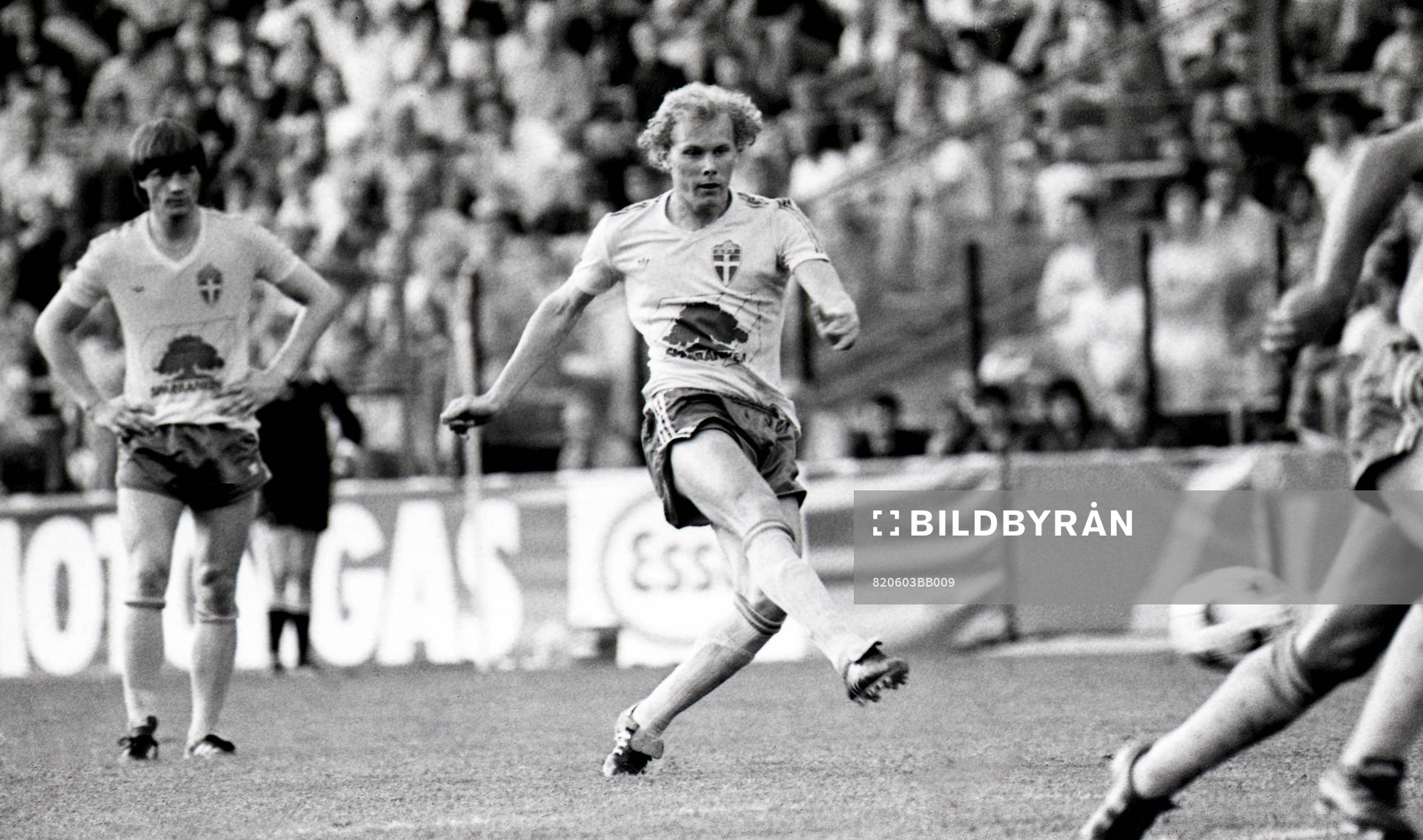 Björn Nilsson