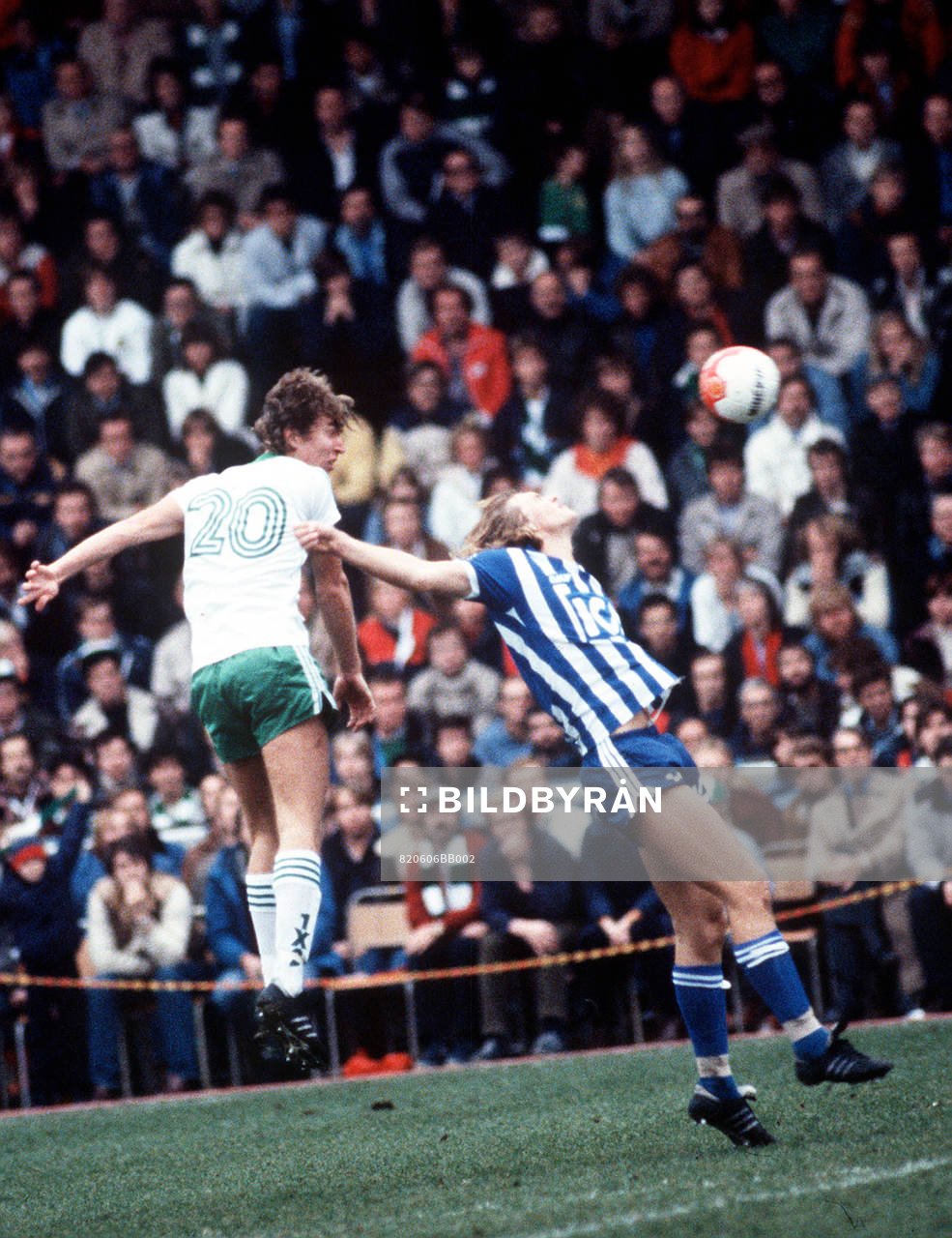 Glenn Strömberg, IFK Göteborg